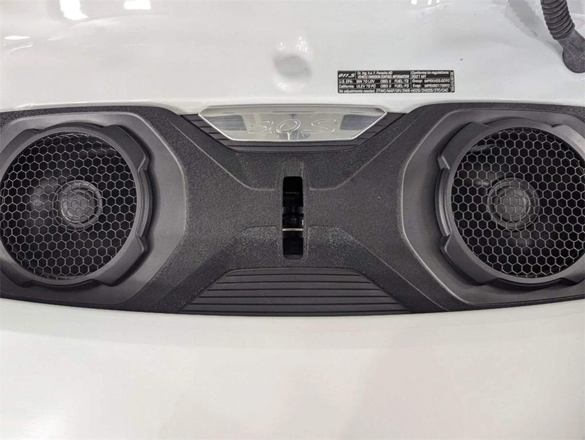 mph021_85900435_5be89c7c76b0fdcf561def01786307e8x_6fc1e5eecc