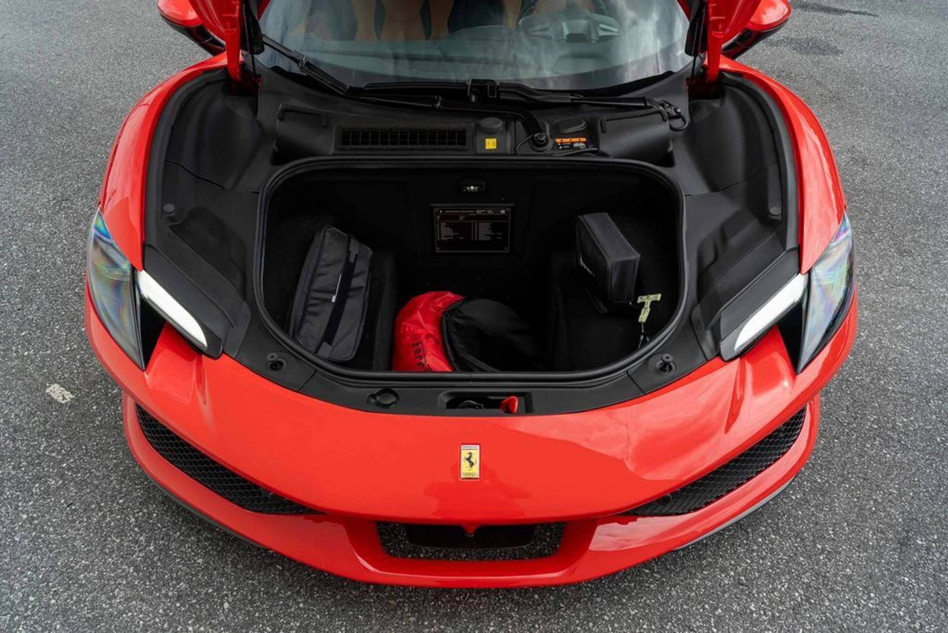 mph021_859022129_316c9f94d88f45d299fe15e625026d7b_ec6bdef7cb