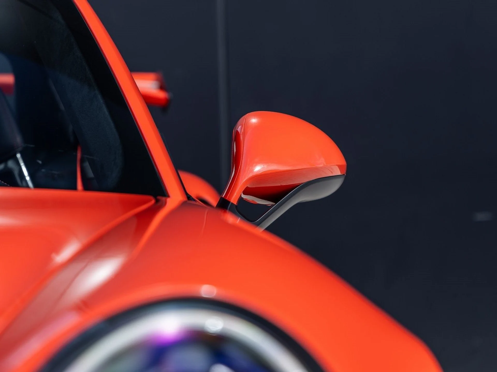 mph021_859431778_22_c1dee9e451