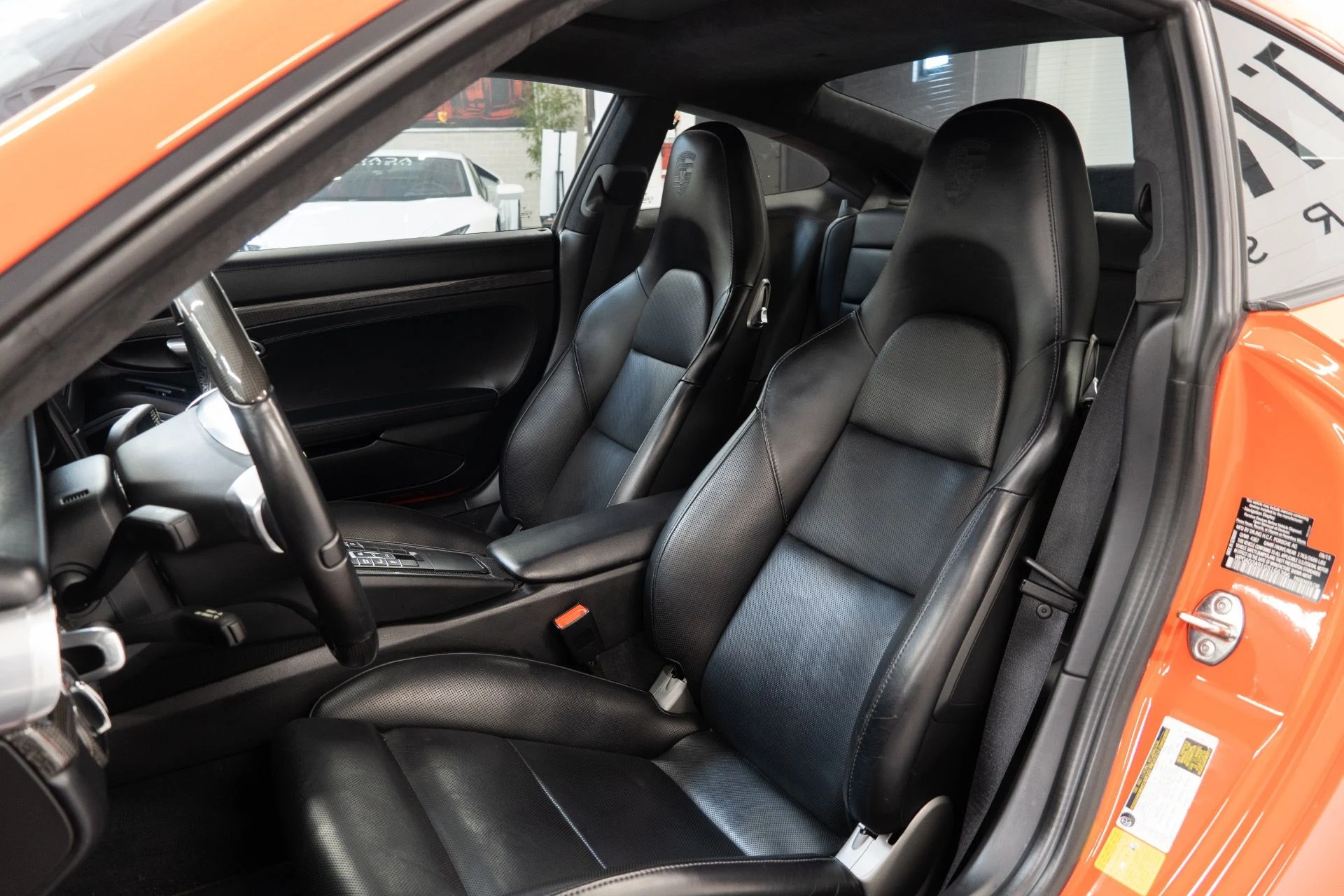mph021_85959008_Used_2016_Porsche_911_Turbo_S_1752691148_c909e461ff