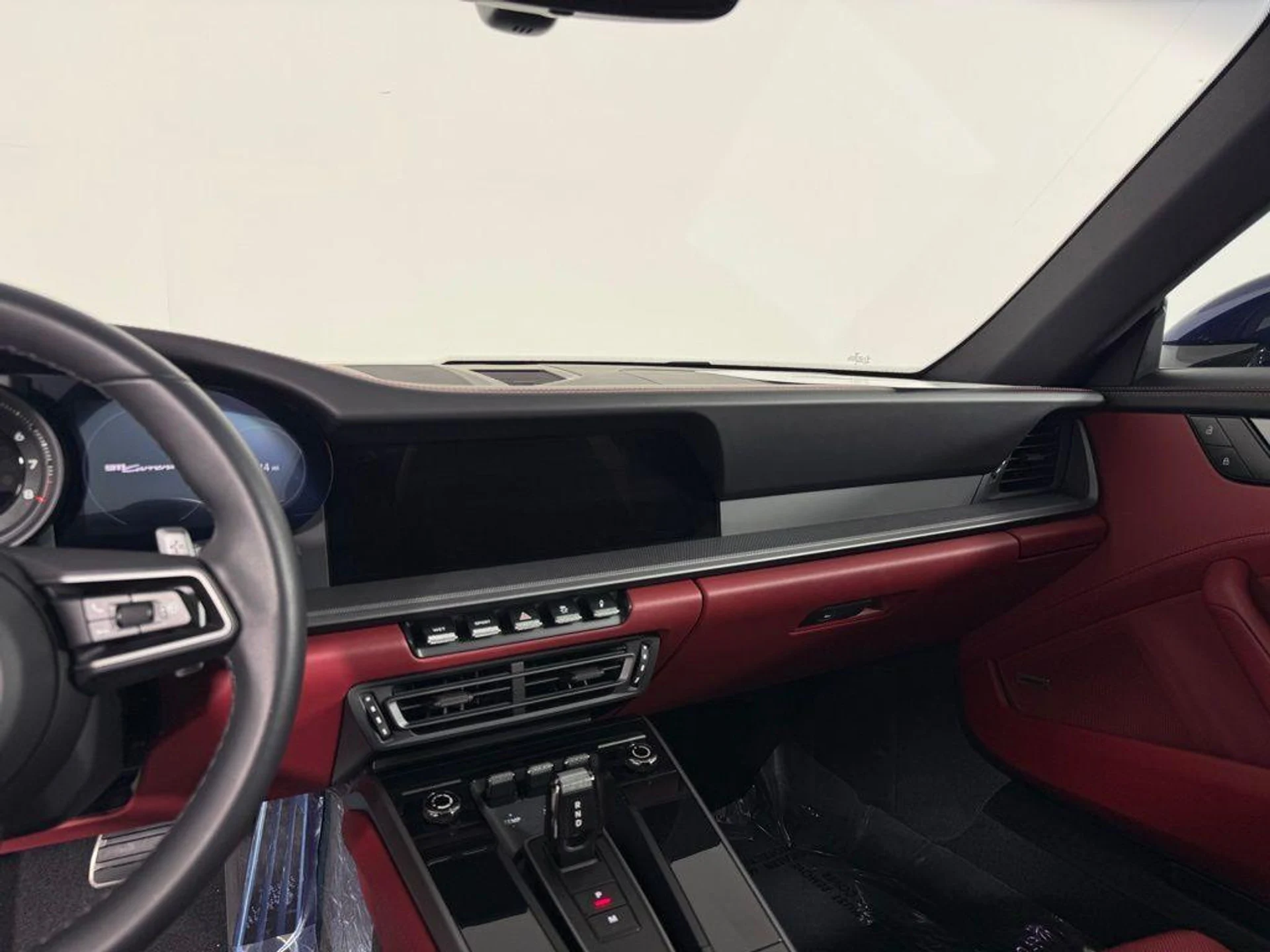 mph021_859673822_9eb_LE_Sgju_Wfoaaiy_X_Cu64_Ck_Lh_E_a207b1d804