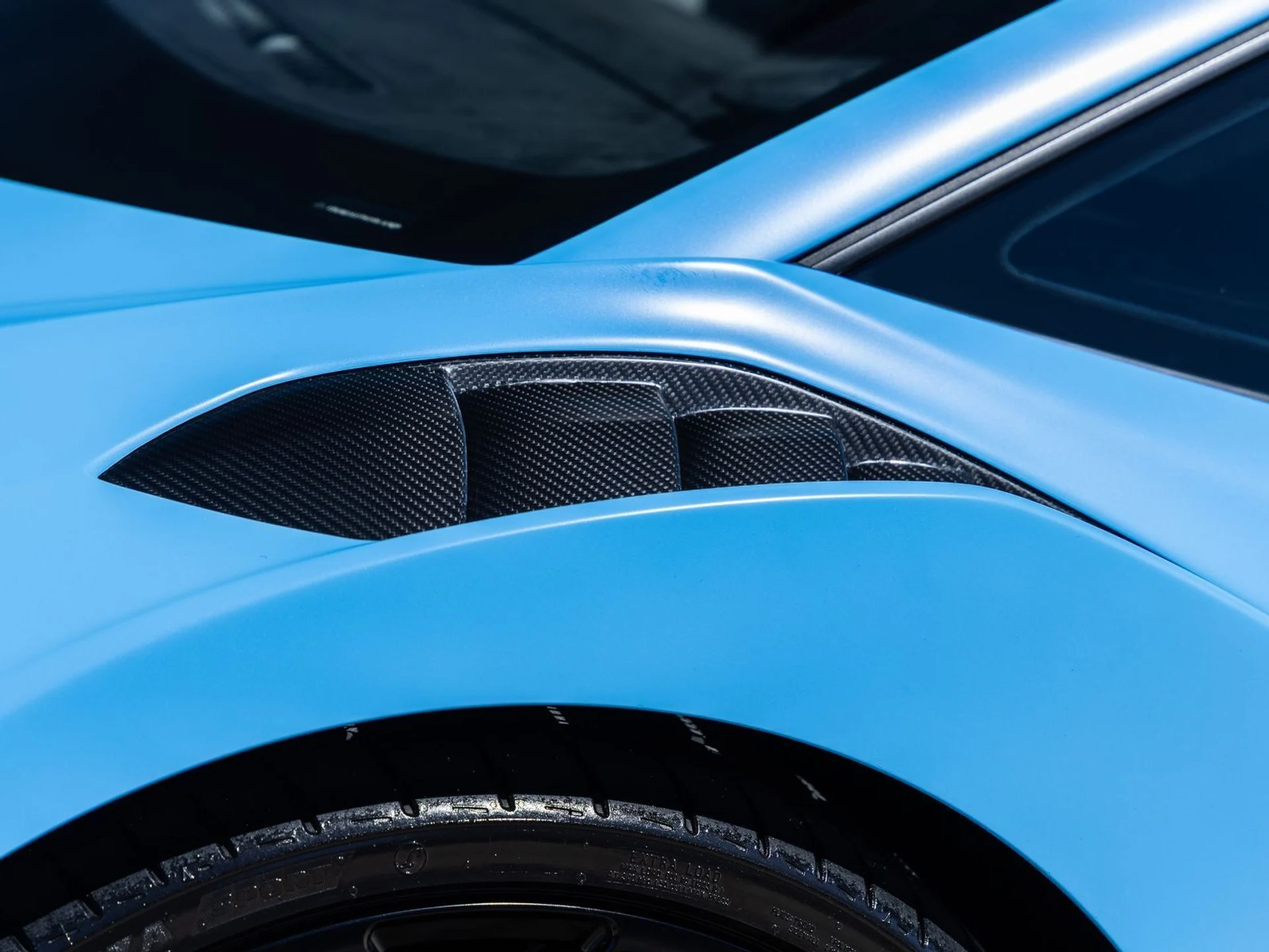 mph021_859699477_22_26365f9cb8