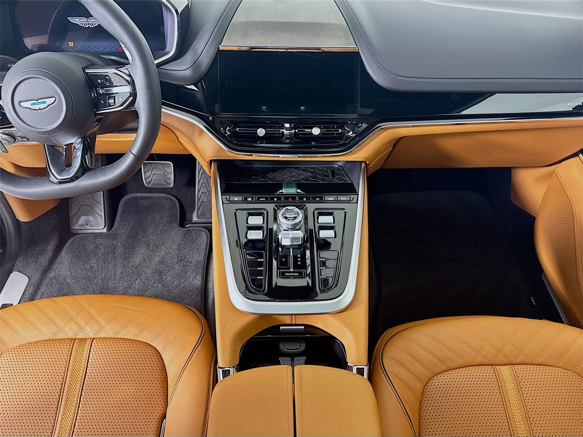 mph021_859917086_cac0aba01fd85ad874753643743e5ed4x_a49d9b8163