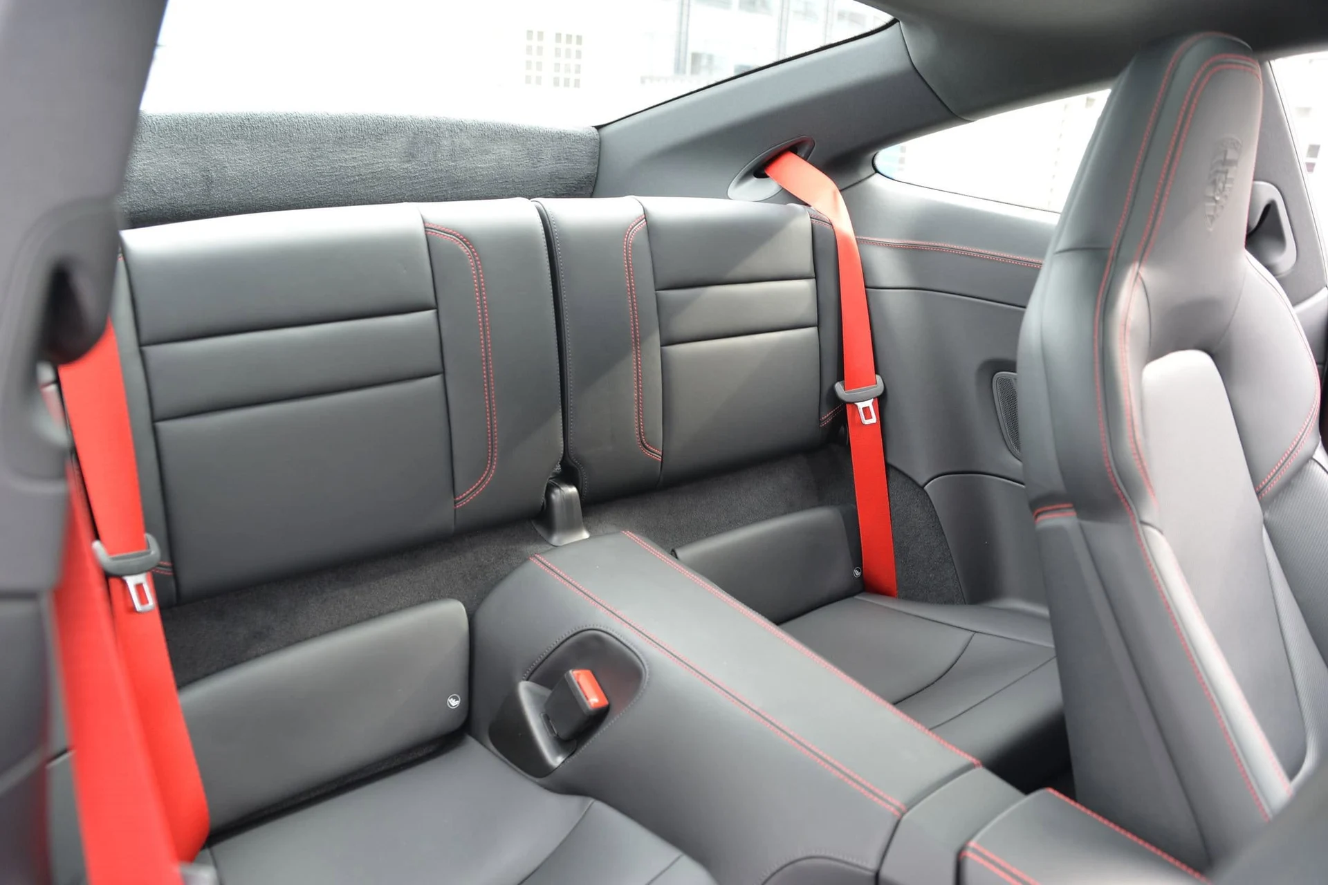 mph021_859981536_b43096f86b964f14864e90cb4d8b1142x_7bedc9ba68