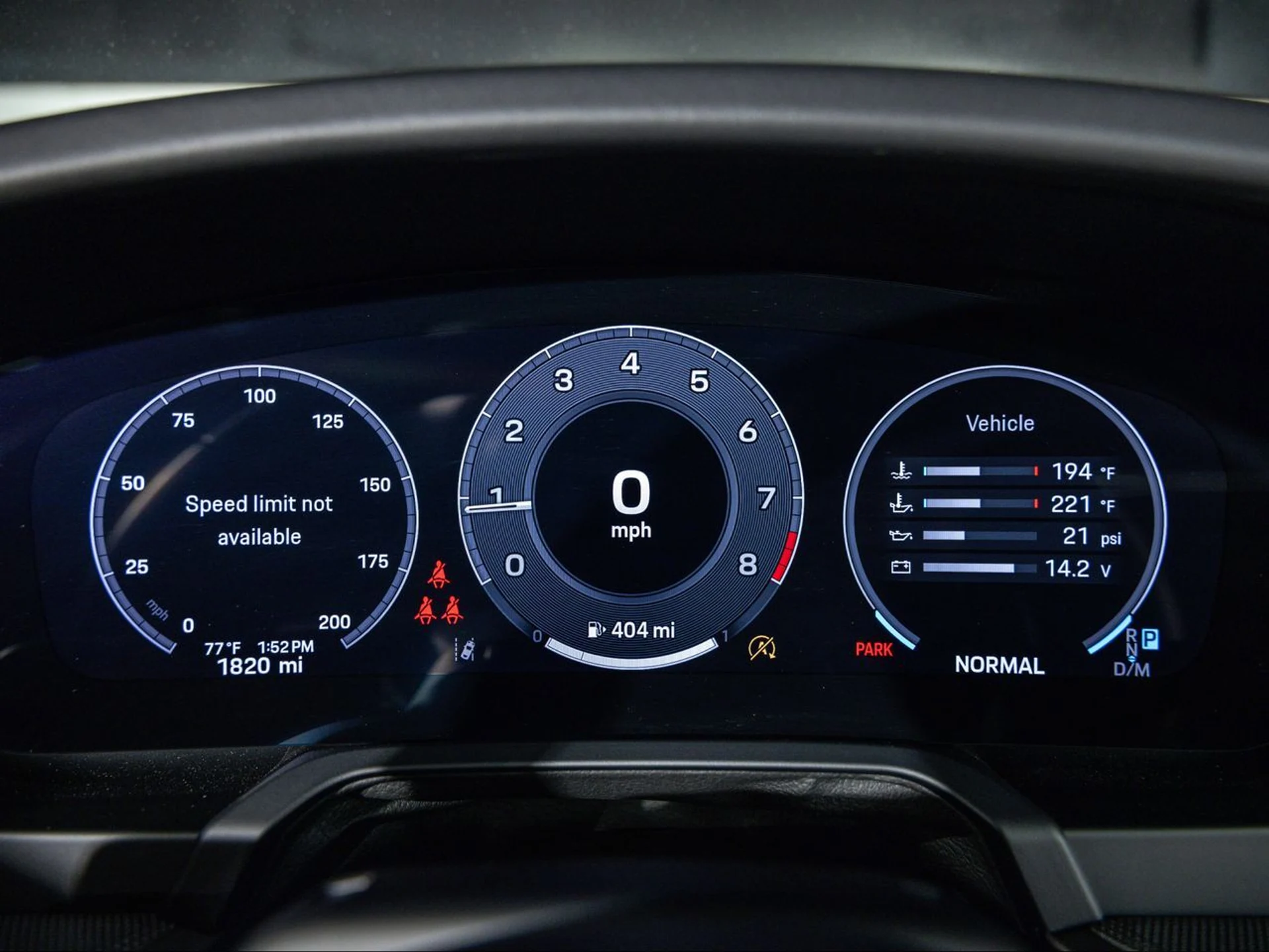 mph021_860075600_b13ce3c1b2b7567bad07770acd5a240b_ec2f474c37