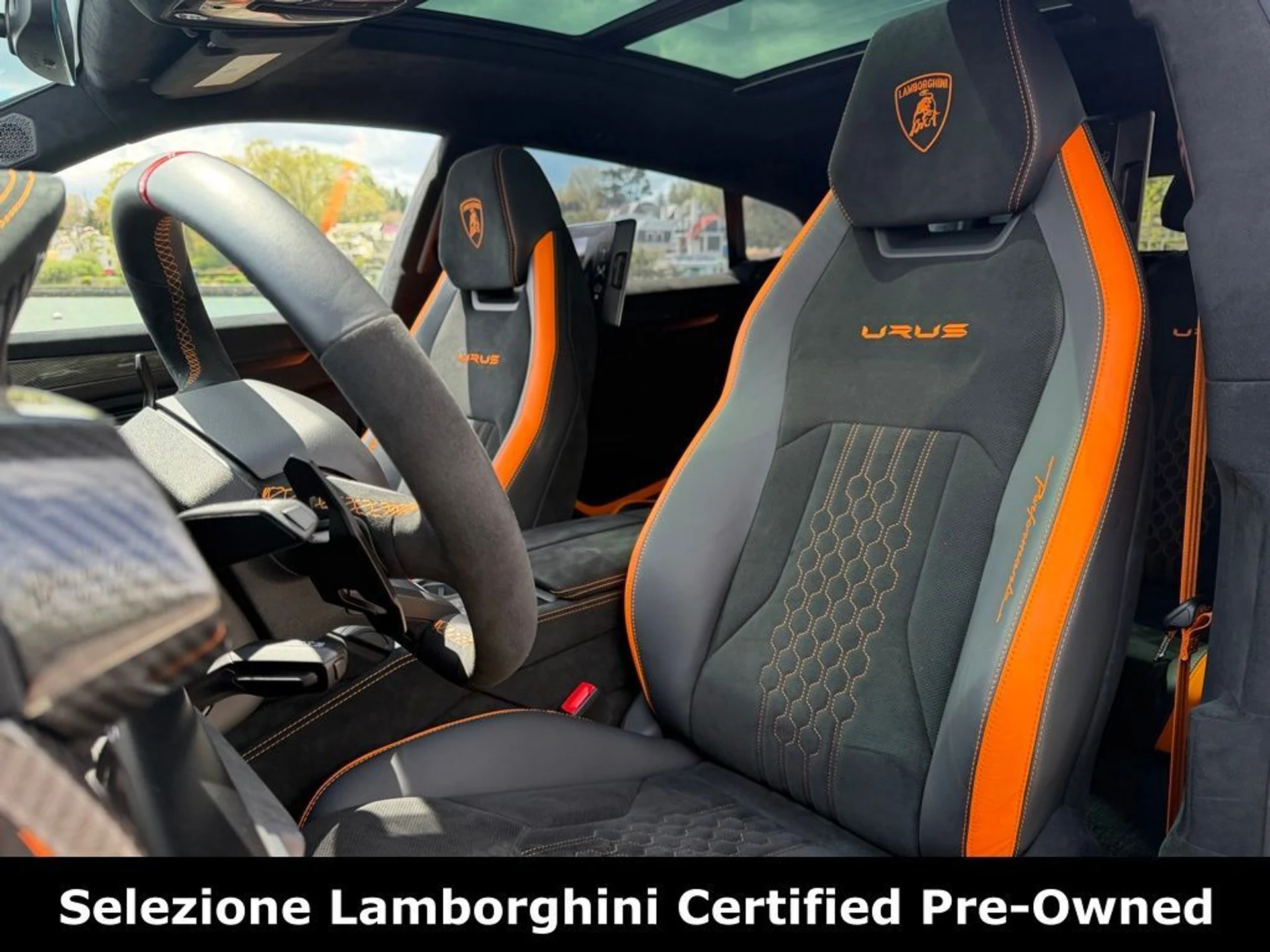 mph021_860187083_11743c4fa1028d2ca841919dcf75cd3bx_17c7a53bad