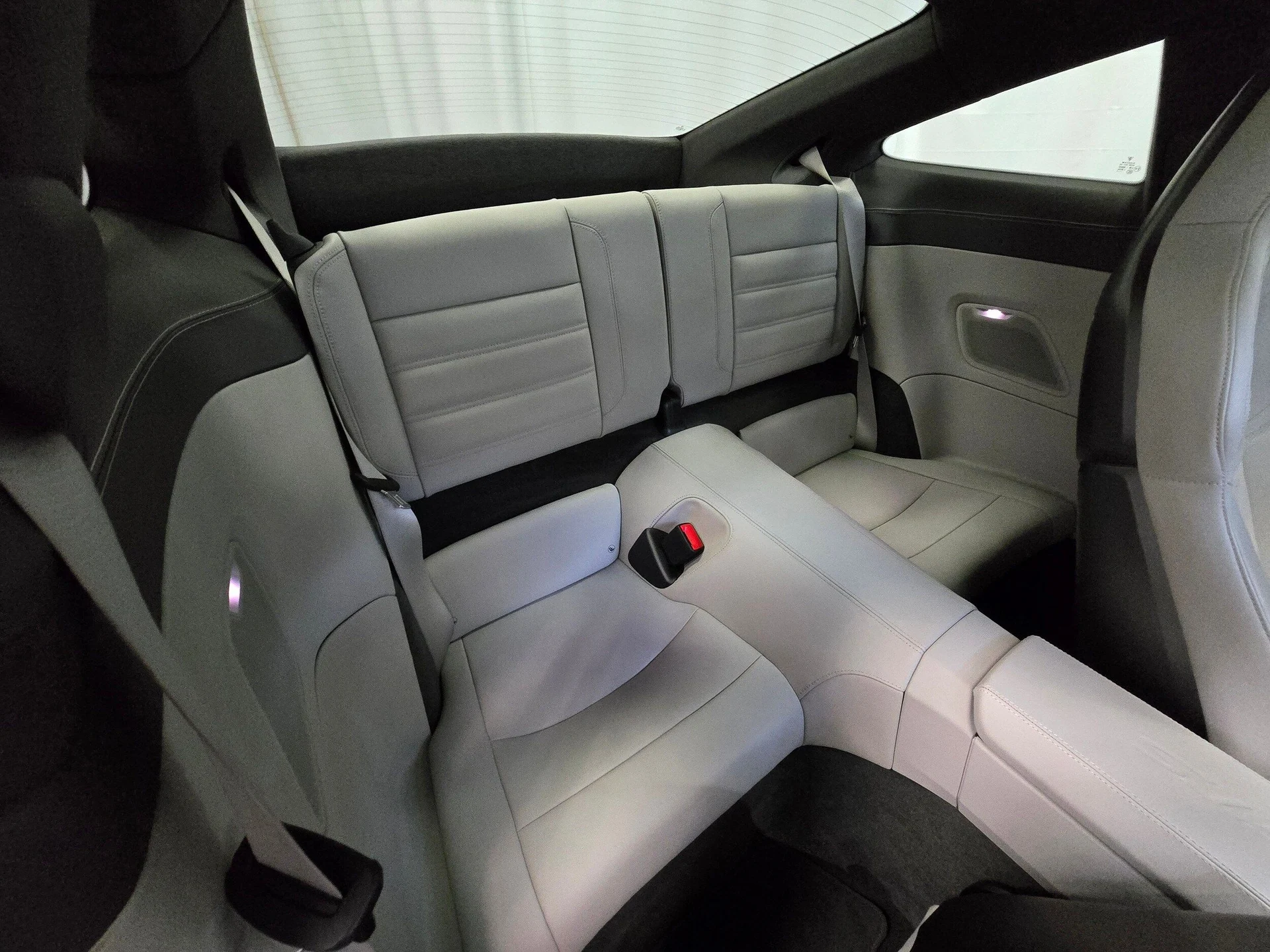 mph021_860219288_45e4970bb65ffdc7e10a3bbba5694d6dx_df1118c0c3