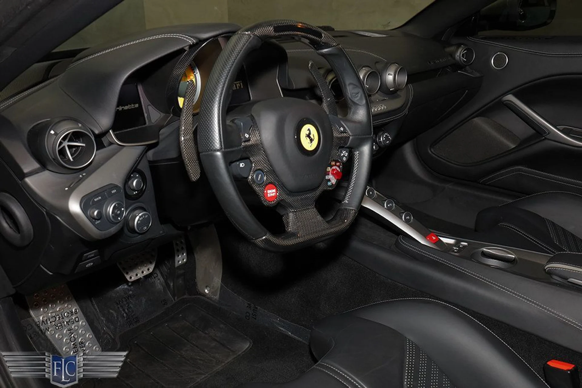 mph021_860242769_used_2014_ferrari_f12berlinetta_2drcoupe_9689_23009031_22_1024_34e36cd0bc