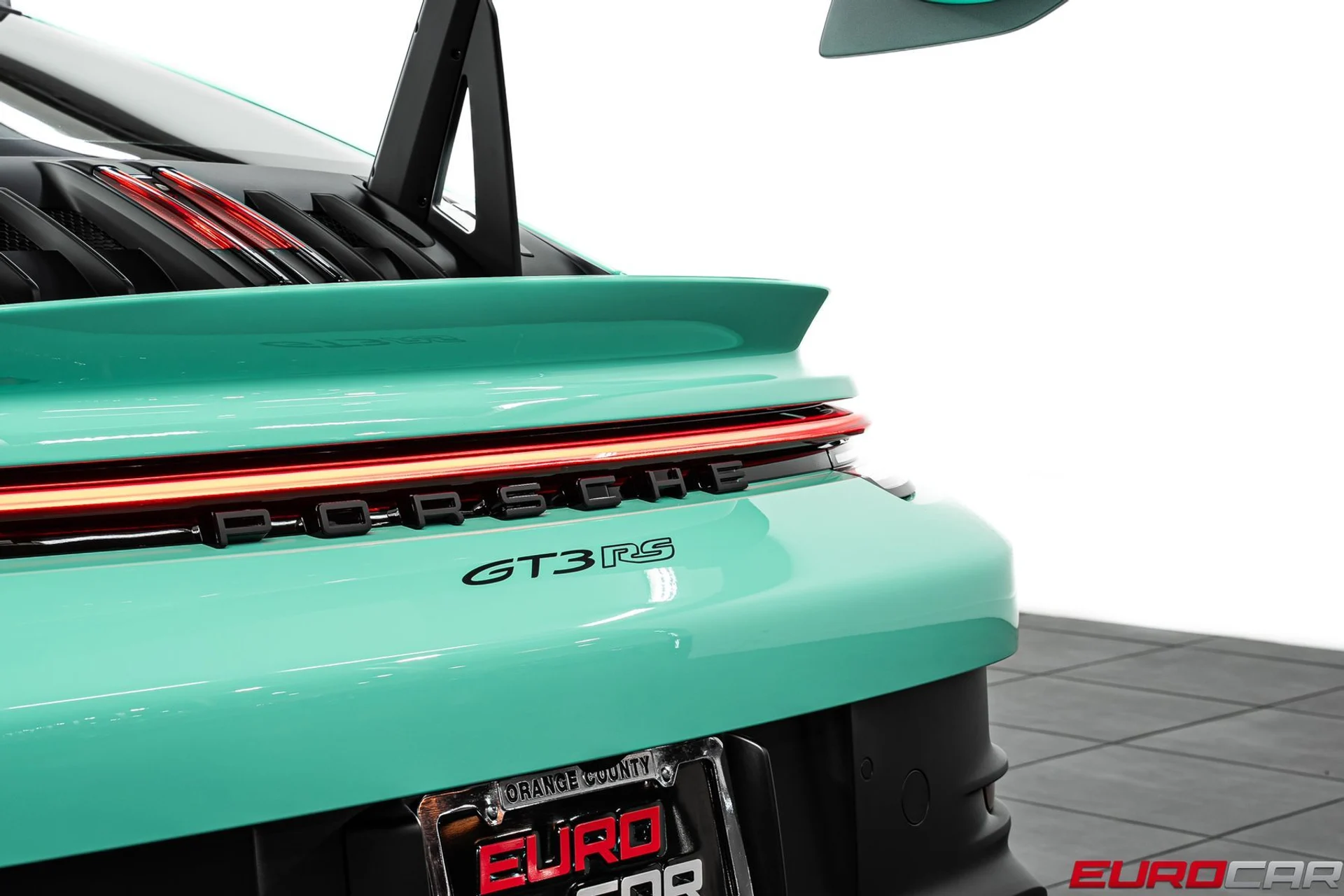 mph021_860553255_049228ae_b4bd_4688_aece_46994bc915eb_2eb11fb76b