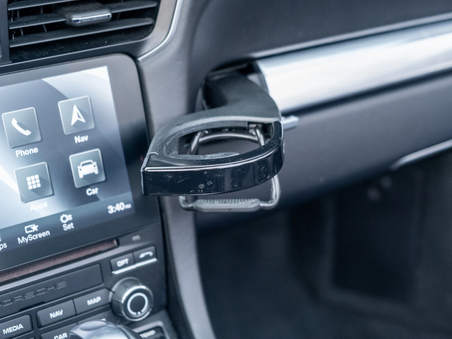 mph021_860706901_22_6e5734d6d0