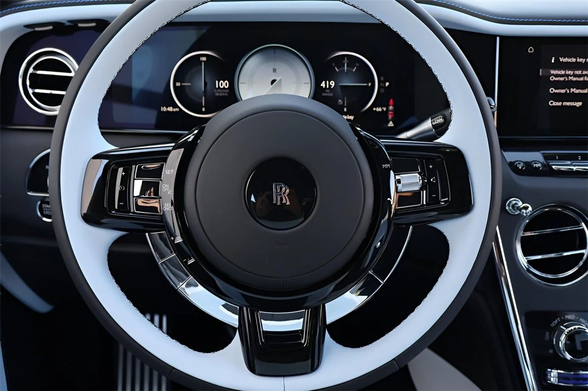 mph021_860818395_22_52fb3ff91e