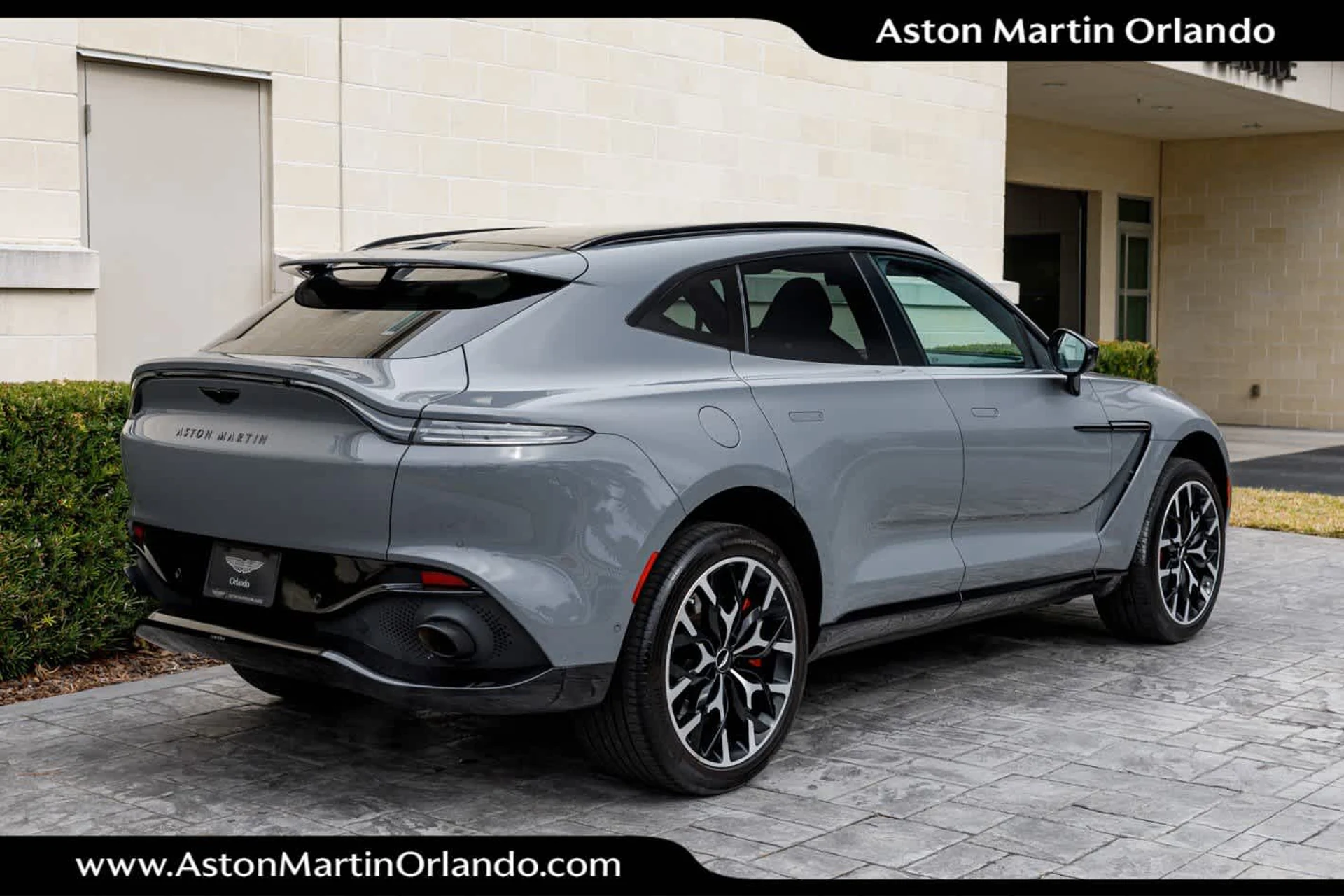 mph021_860909431_22_1473ba1805