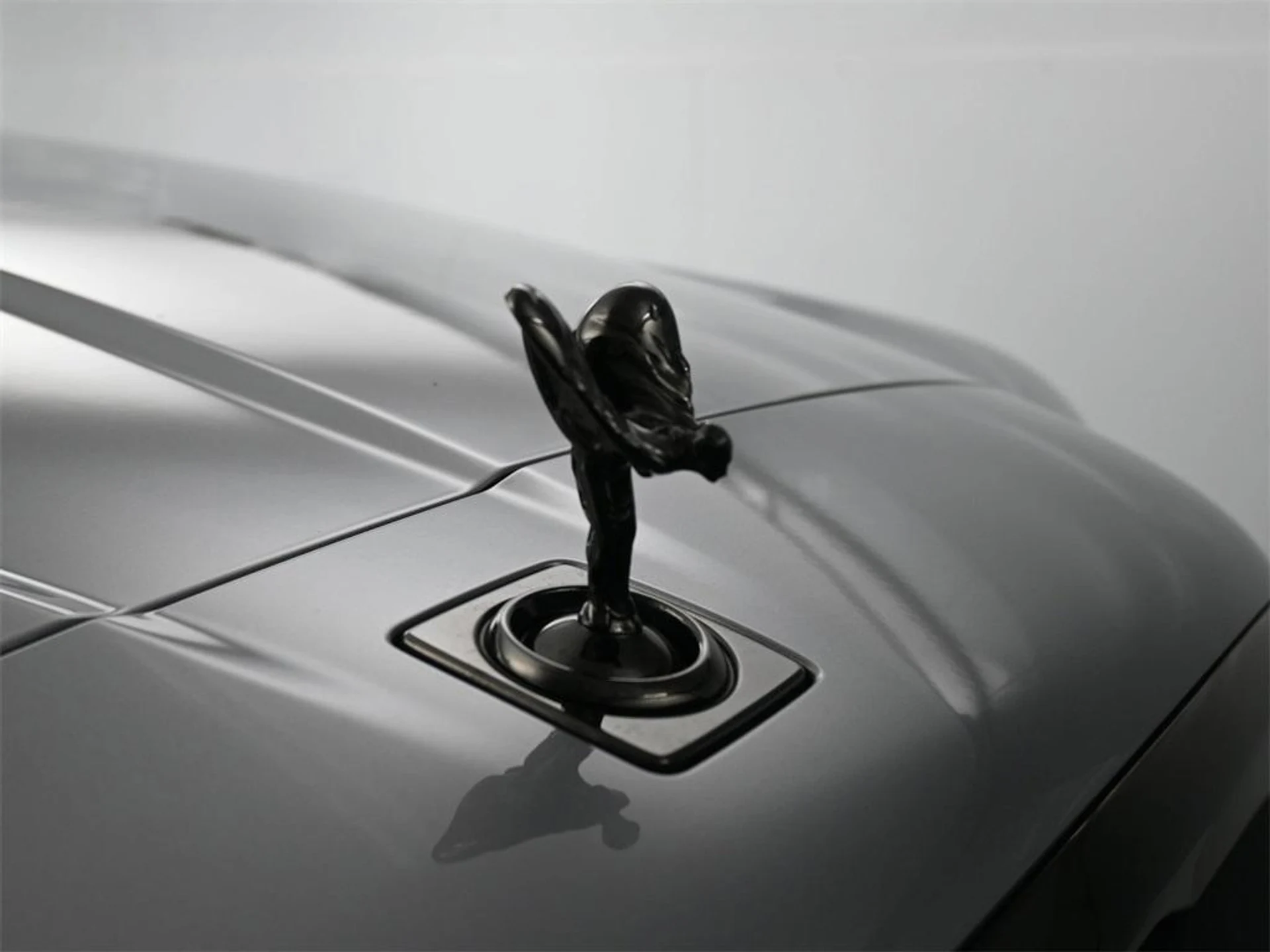 mph021_861558775_qbb7_Z_Rf8_Eu_Fr3q_Wuq5vsbzi_Wuso_53f75a1e0d