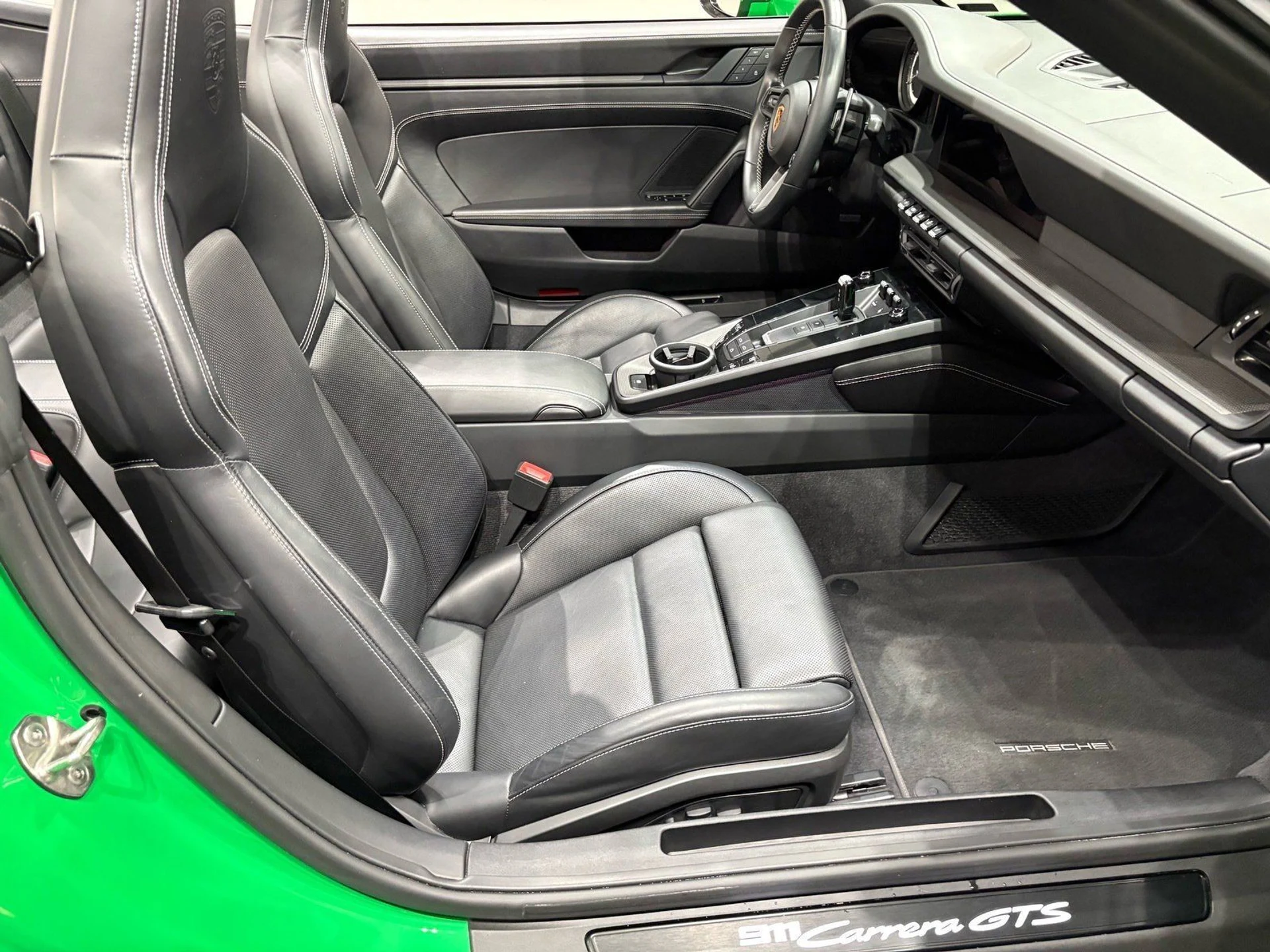 mph021_861610326_d4965680a1af8e7dd9a64ee92382afd0_b1c837d638