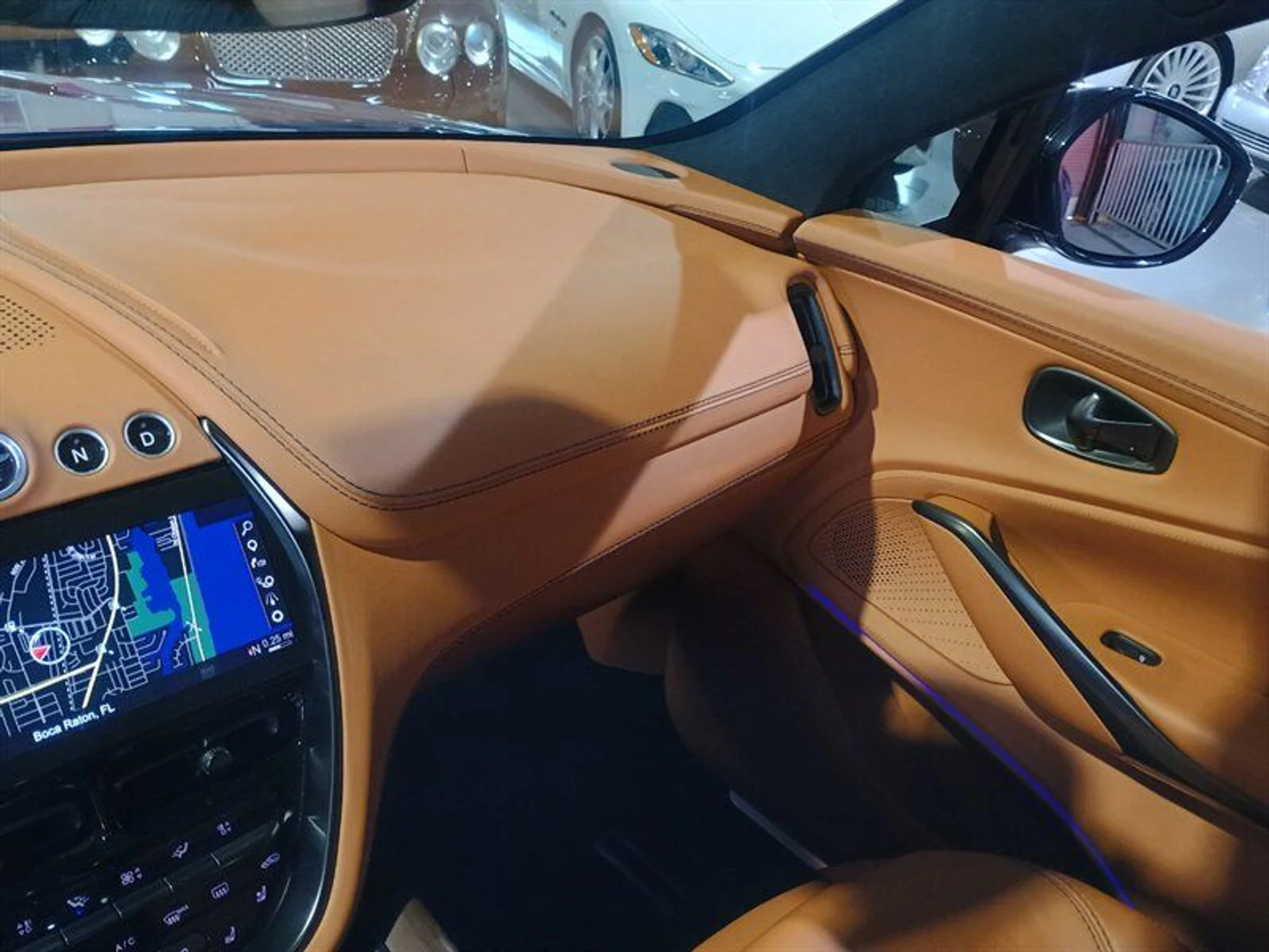 mph021_861886823_fda4662b0e_800_e24dc51f46