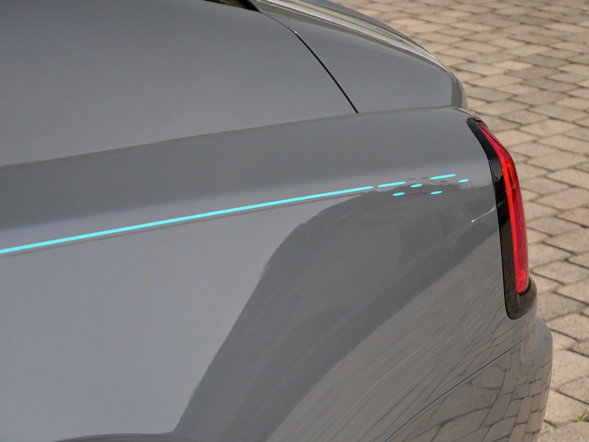 mph021_862047664_005015da183868a38901ac342fdcdf56x_f8d51aea64