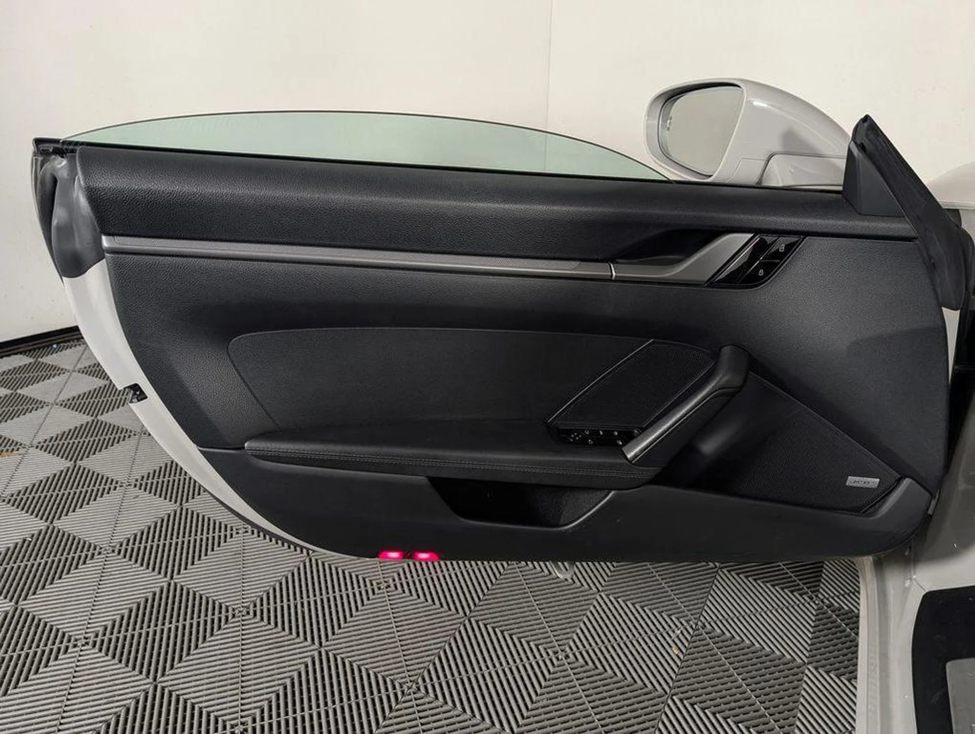 mph021_862141397_Wth_K_Ja_TARX_5b7_DKV_6_Pnwtstue_I0_86c7b5698a