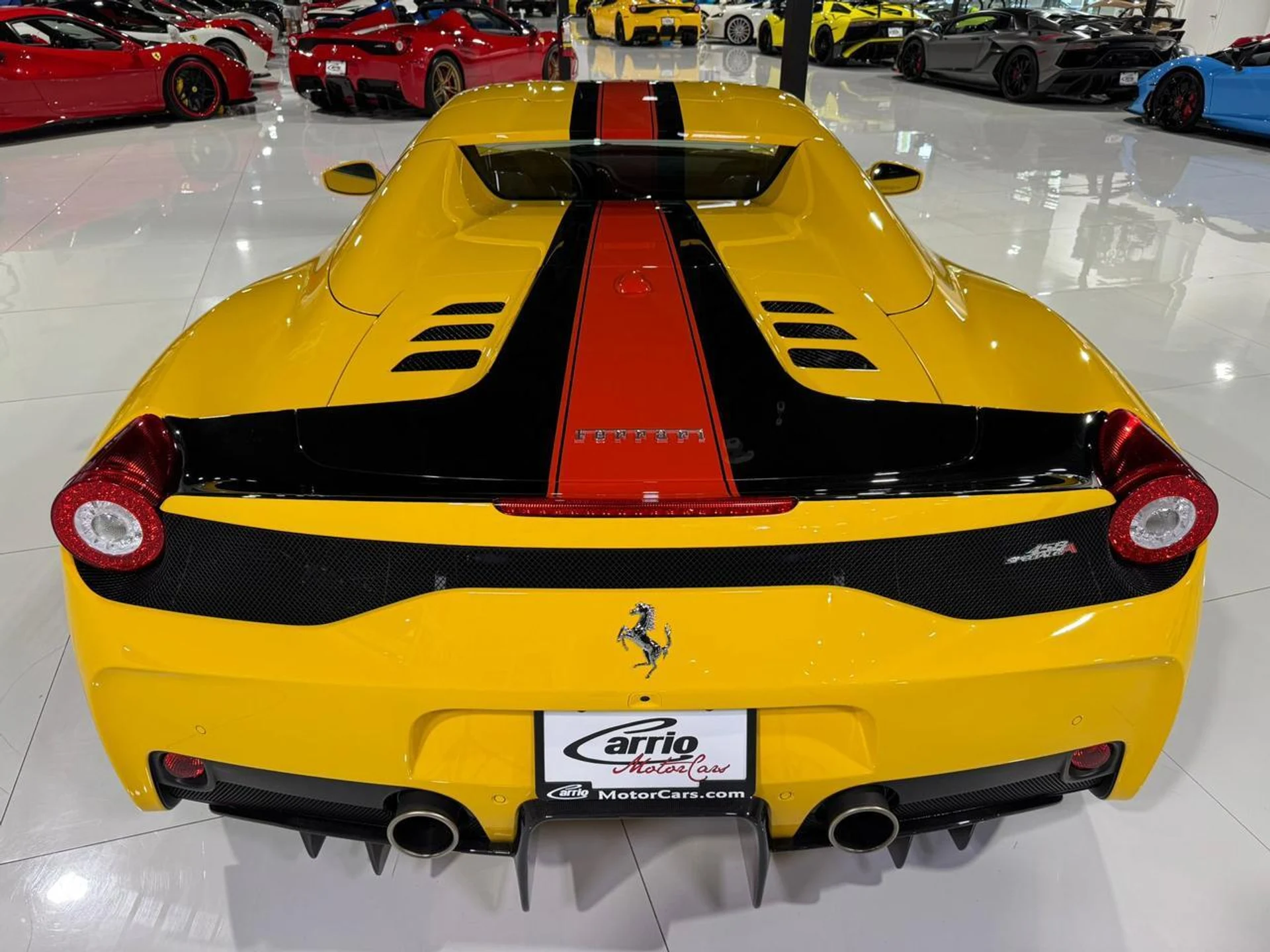 mph021_862159944_5253e8004e980f662db38793939b1b0f_80a6772e81