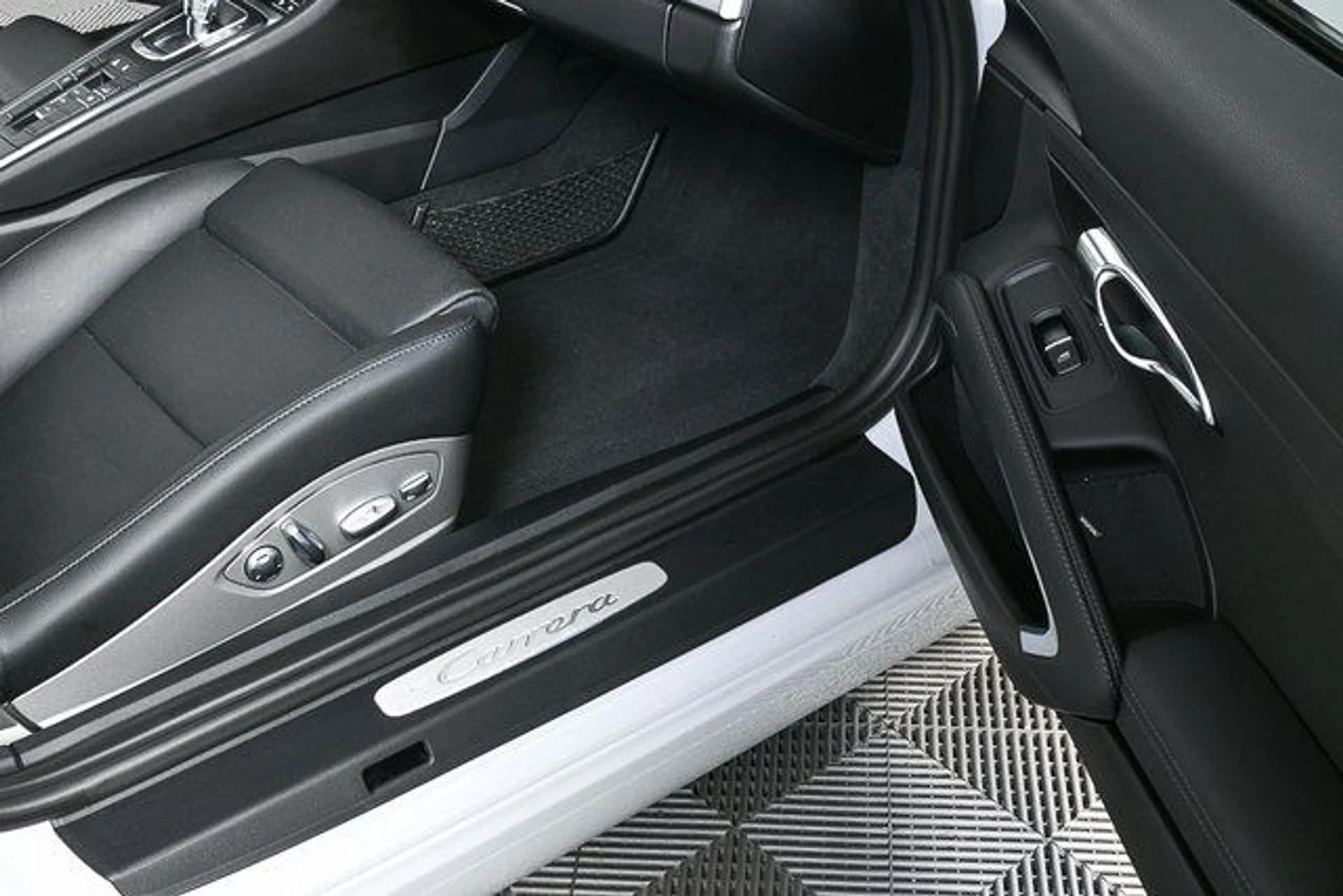 mph021_862293990_6767a15aed8b29eefdbc0605d305decd_9525e68a98