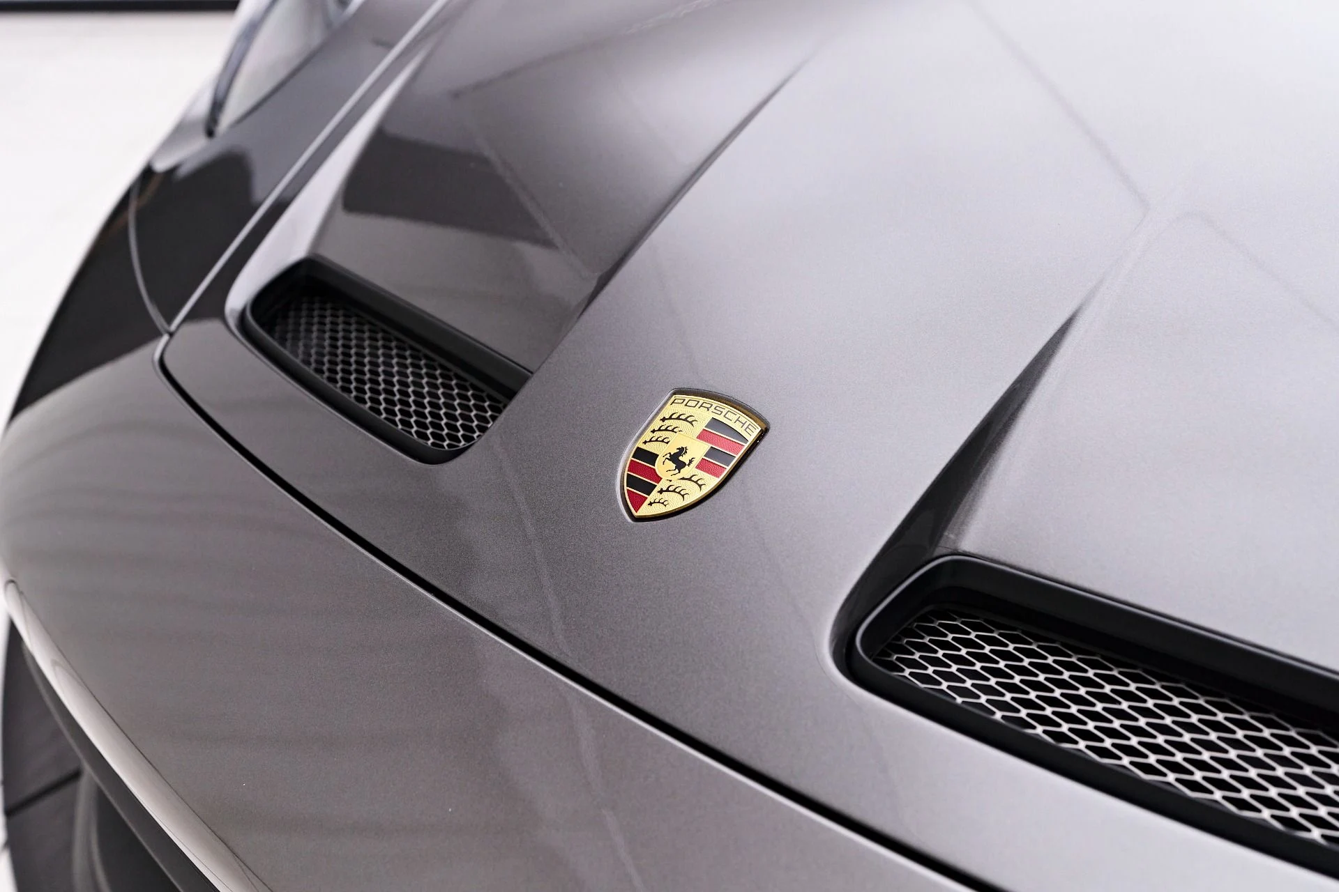 mph021_862305469_Used_2023_Porsche_911_GT_3_1754443655_55c70b955e