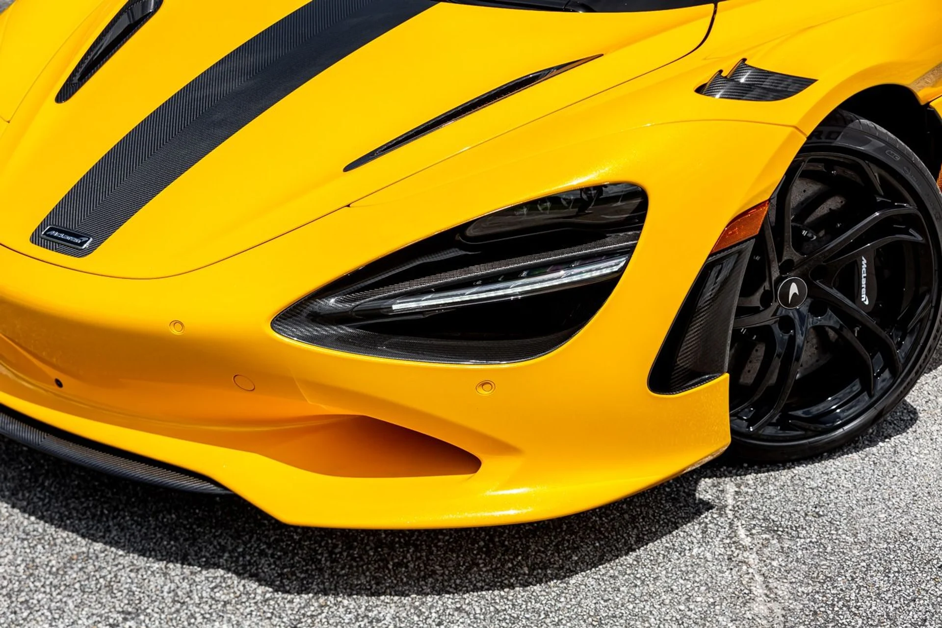 mph021_862761520_New_2024_Mc_Laren_750_S_Spider_503e6cb190