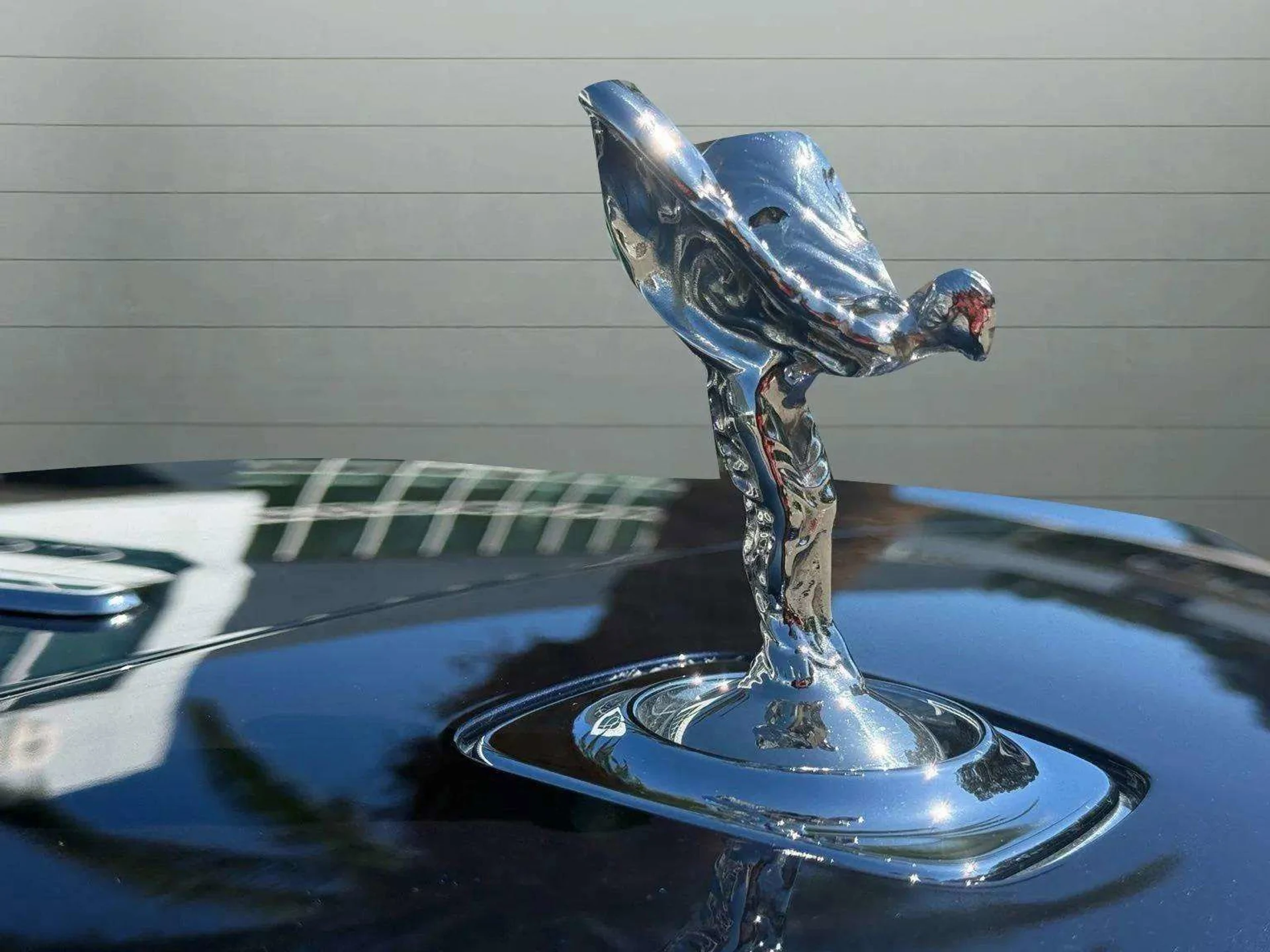 mph021_863157020_d0ddb318720a4a7c975159c54d4e41c1_adafd67946