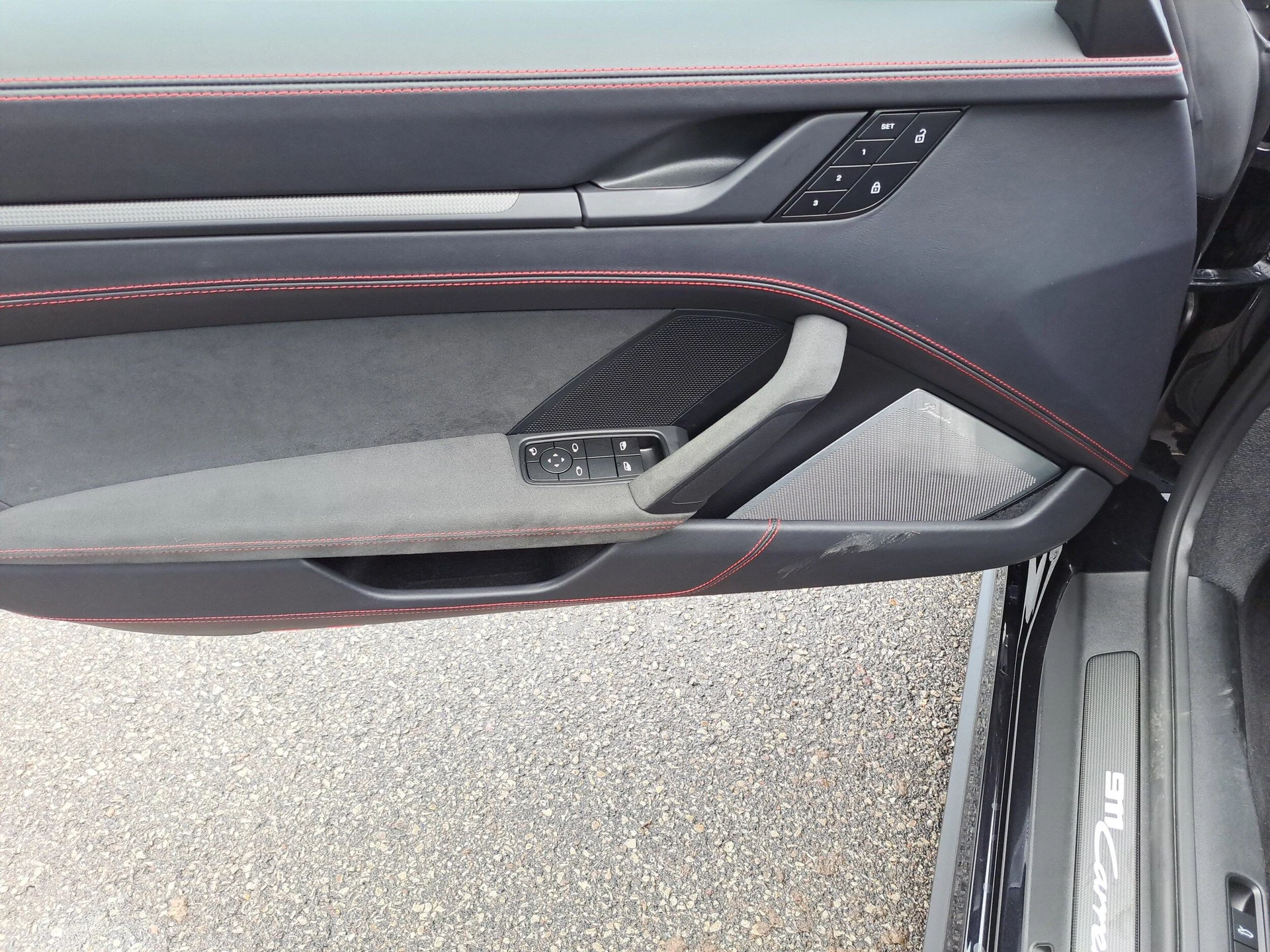 mph021_863242803_ef57ad62d064316947dc96de5289fcdex_5210f2089c