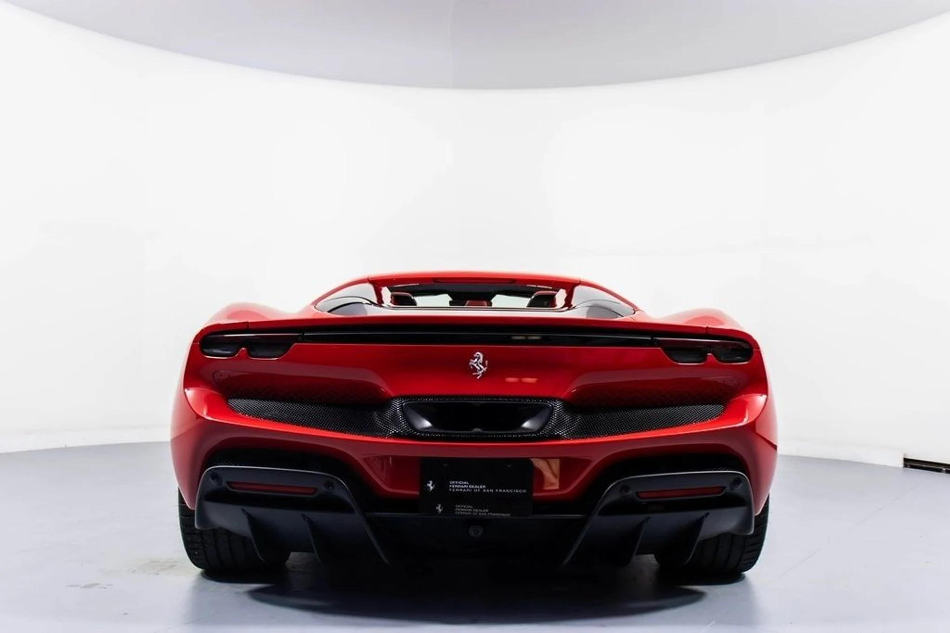 mph021_863368133_97b445d531098814259014b2d5f35bfax_e918968624