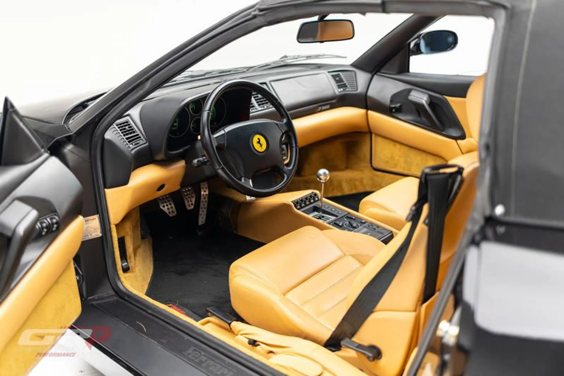 mph021_863461743_FFE_76188_C0_E4_4693_9_EE_5_282_E43_EC_3_F05_dd2202346a