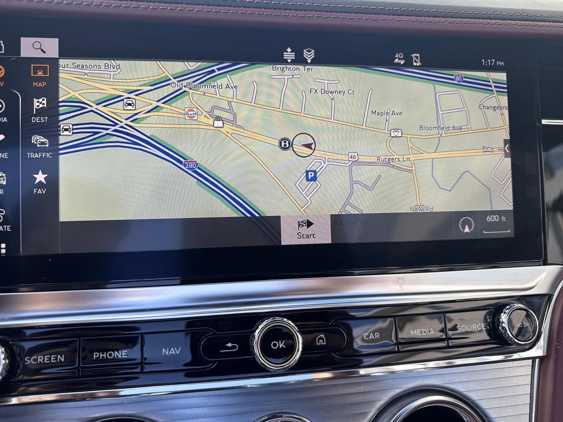 mph021_863506338_477281d513f17a75bb12cfa375a69b95x_3281eb944c