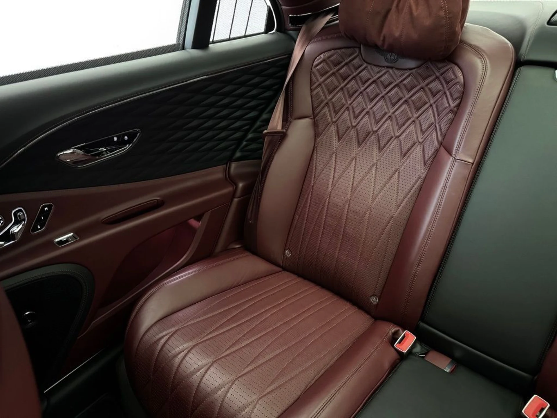 mph021_863764210_godaljanlvsq0b70vvrm4nuf0sn5_1be5cf527f