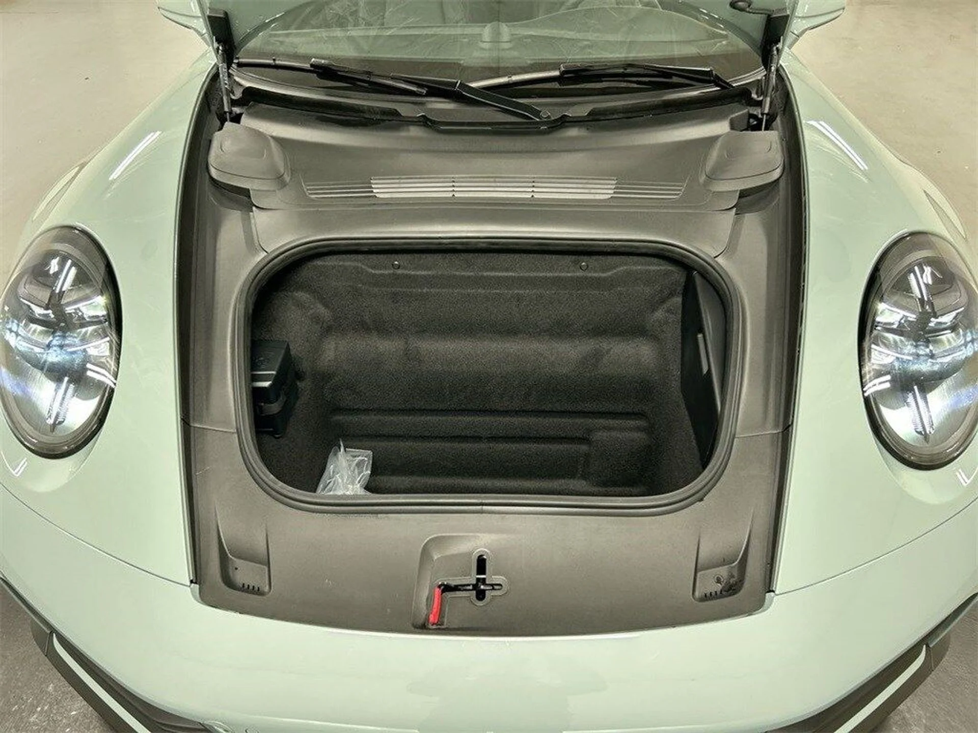 mph021_863813044_171ee2ef3f6ed4204b5eedb3640d1743x_9011acf7bd