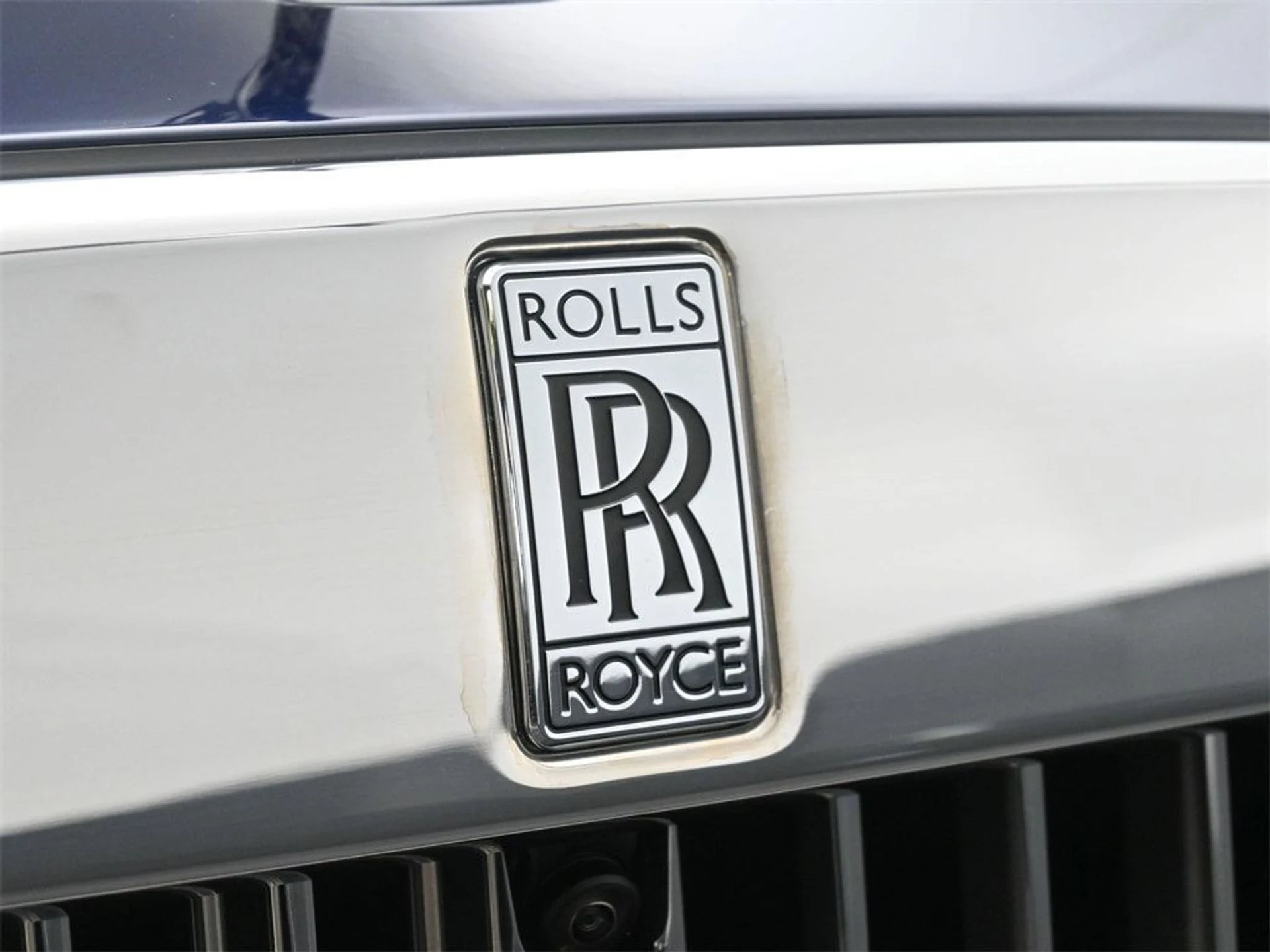 mph021_863966508_5d3daf7e4ee0a2df3c6e14f24bd184b5x_d9b606a17a