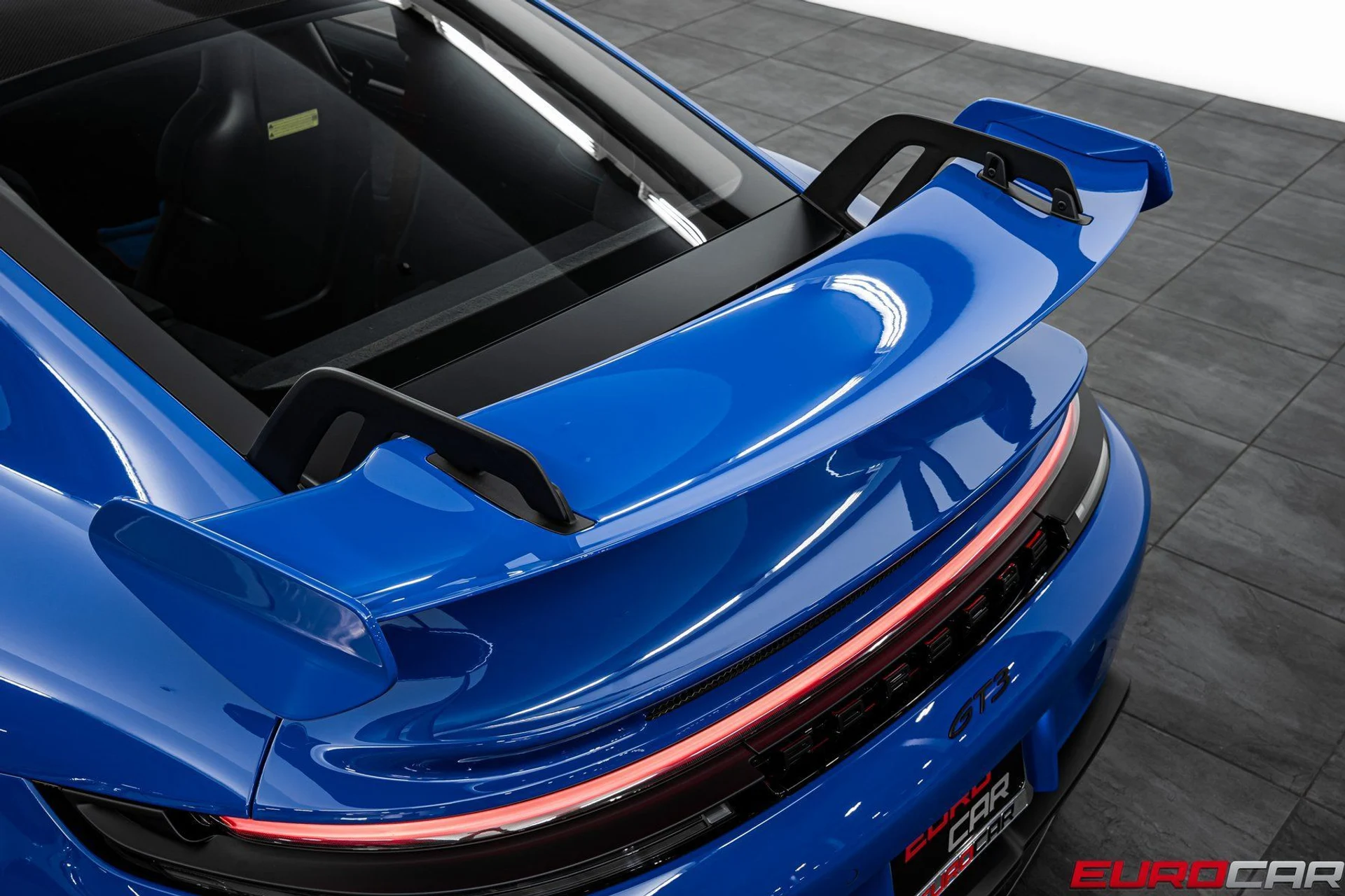 mph021_864115079_84dc2654_793b_440c_84ee_ab2d152e114f_c83eebf528