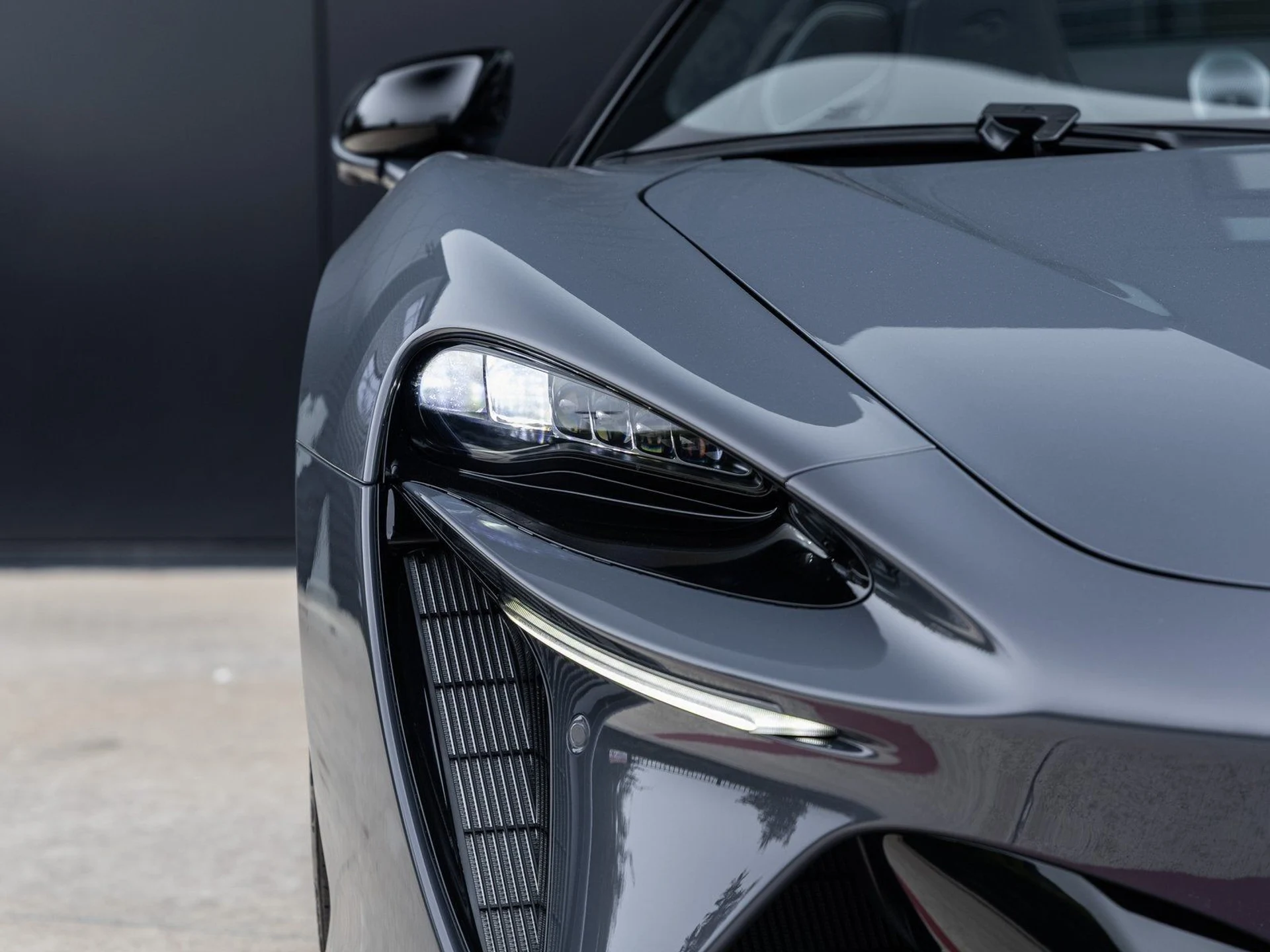 mph021_864248654_22_f62dcf6ec3