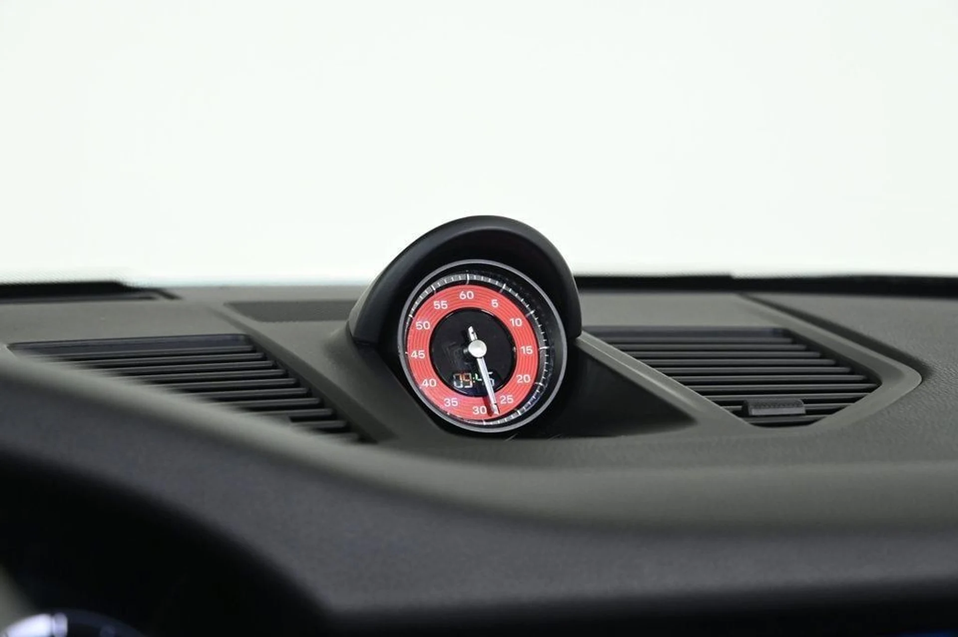 mph021_864521703_8a50085f0d2f4ee08e625574118c7630_f4bb74e8c7