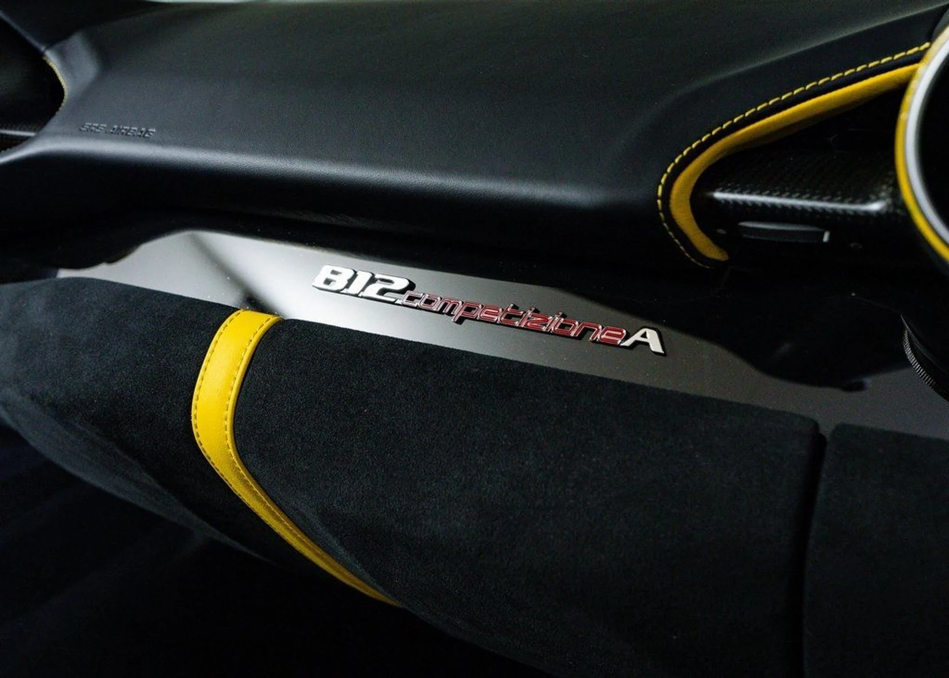 mph021_864717412_906fcb68542bc6cef8134096b02f8c56_062efb52db