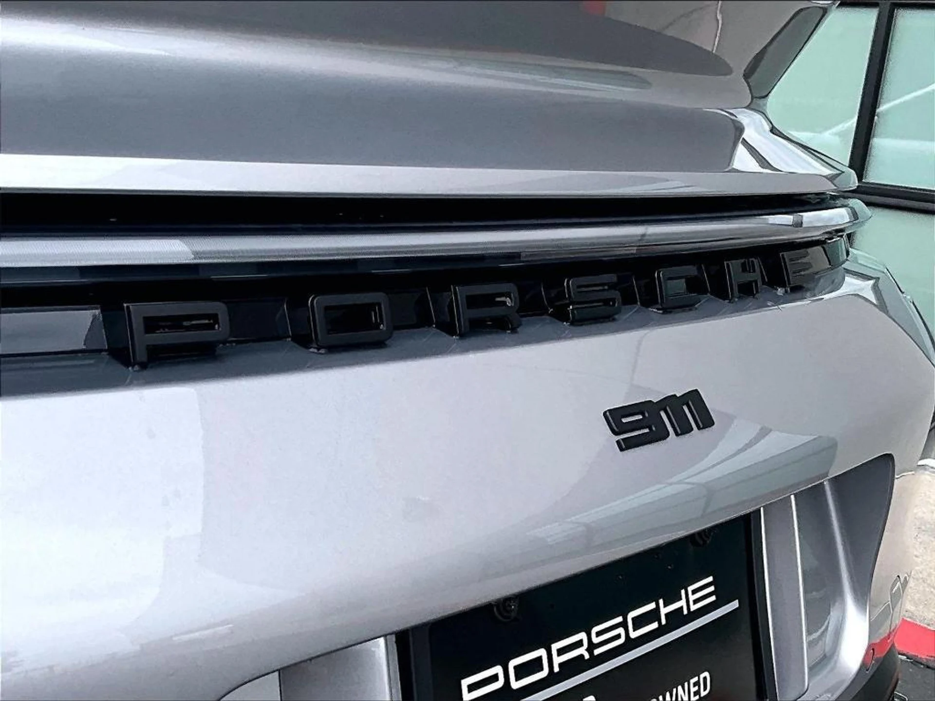 mph021_864974058_Nk_Dw_Qw_Nlj_CKX_6_Yn4_Q0i4di_Vbfx_E_1cdb32008e