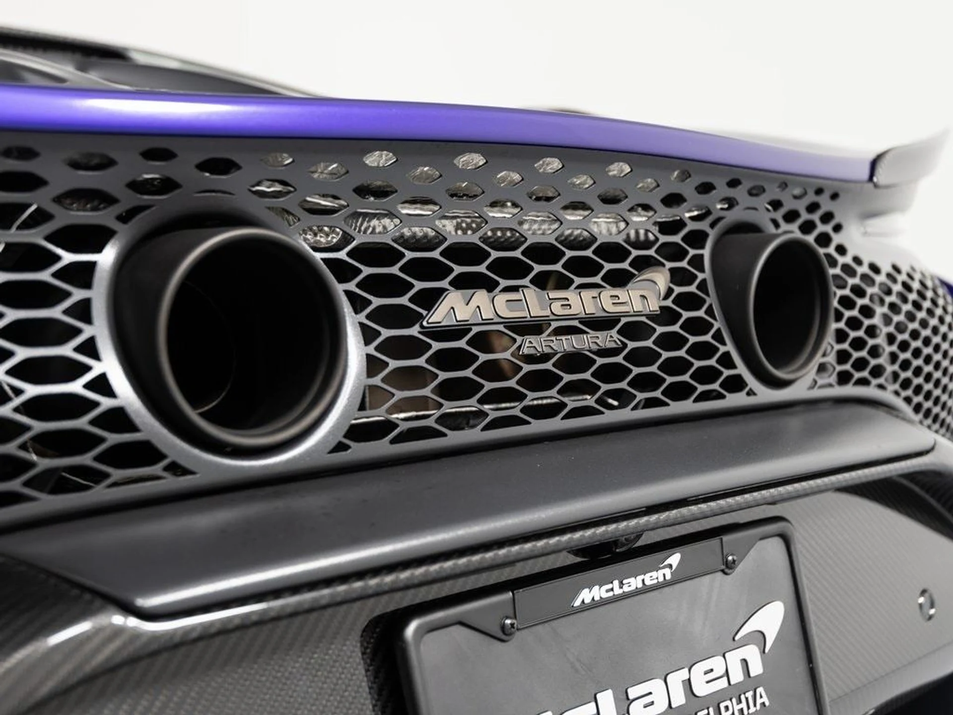 mph021_865061860_648375eaf92fd855b790098bac59b789x_7109b26476