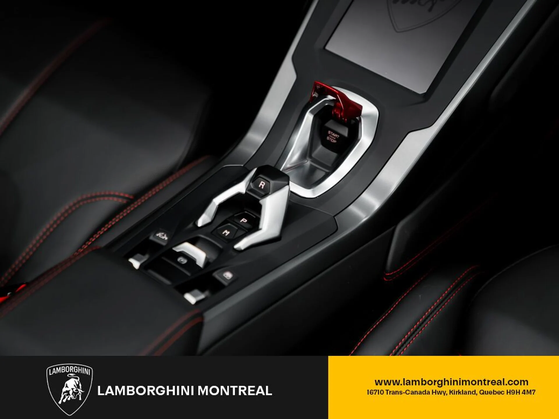 mph021_865220957_lamborghini_huracan_2023_jpg_v_1754355019_845d1923c4