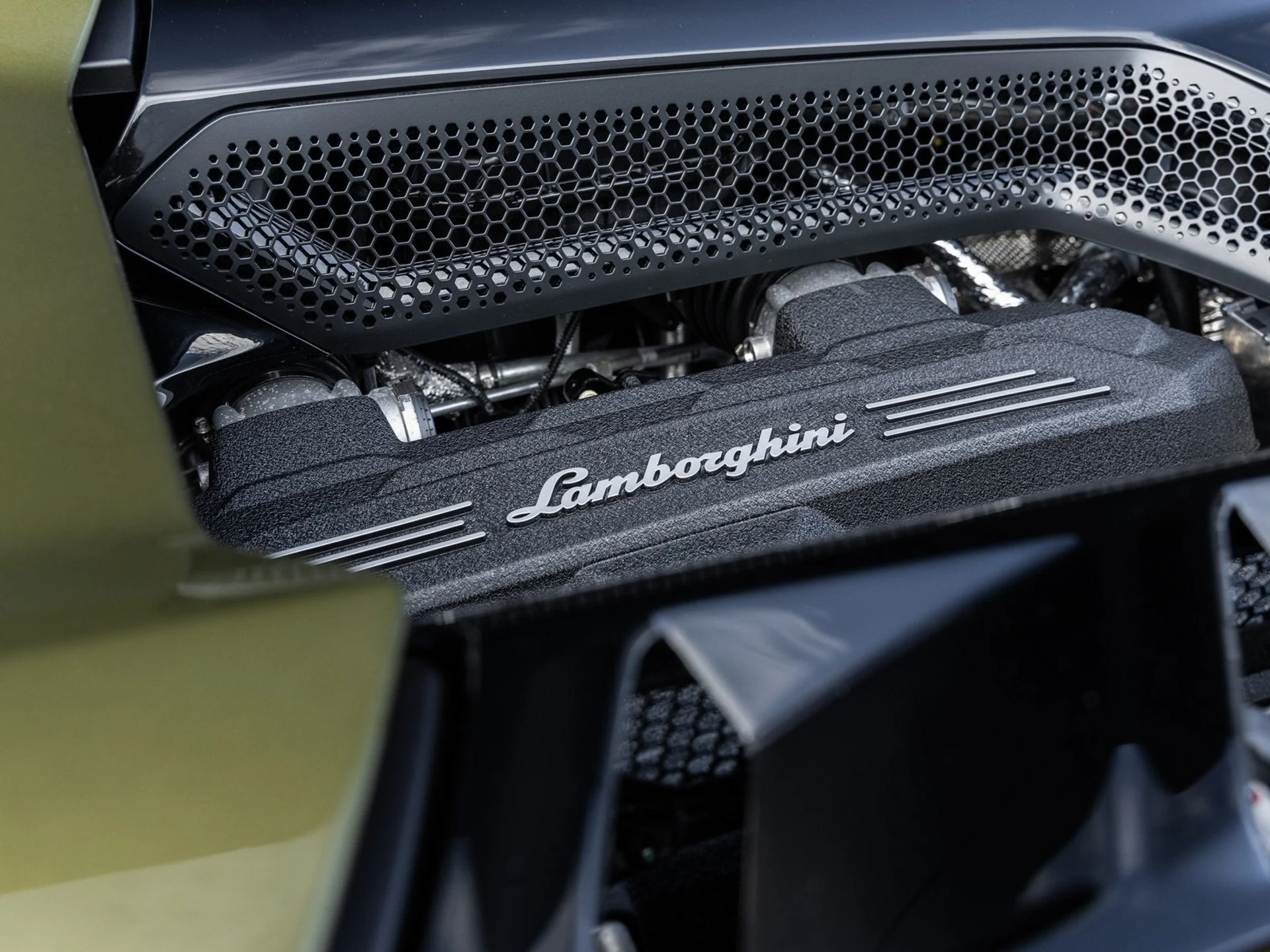 mph021_865502748_22_0b120805ca