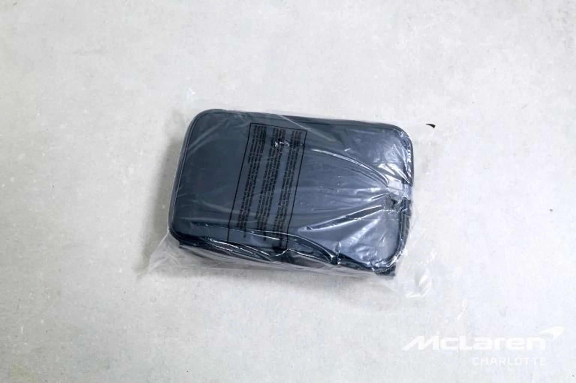 mph021_865704605_New_2026_MCLAREN_750_S_Spider_6b8c0ca125