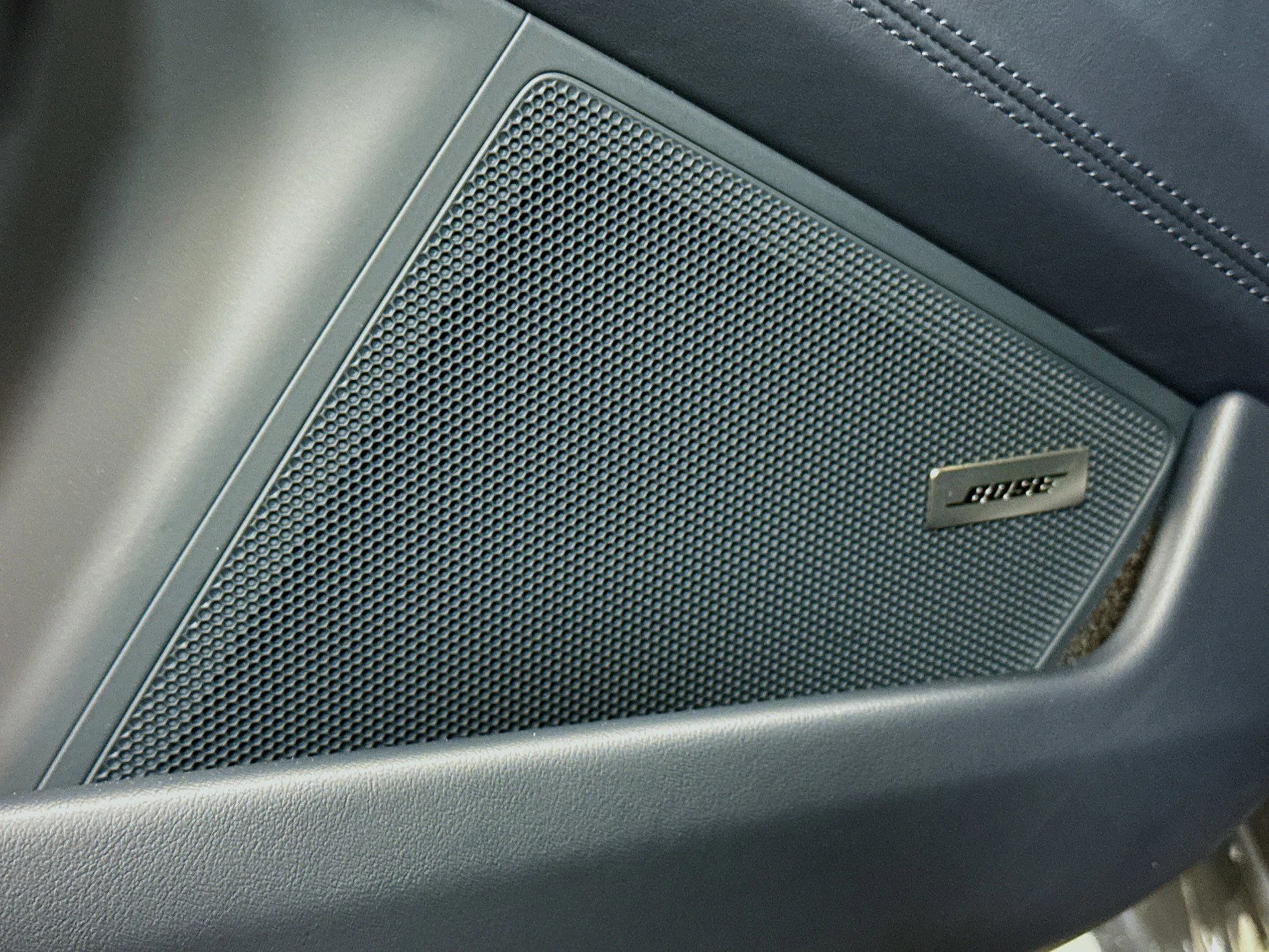 mph021_865901428_854f2233890e99d3acc2bcd2fe3a6818_1608e26283