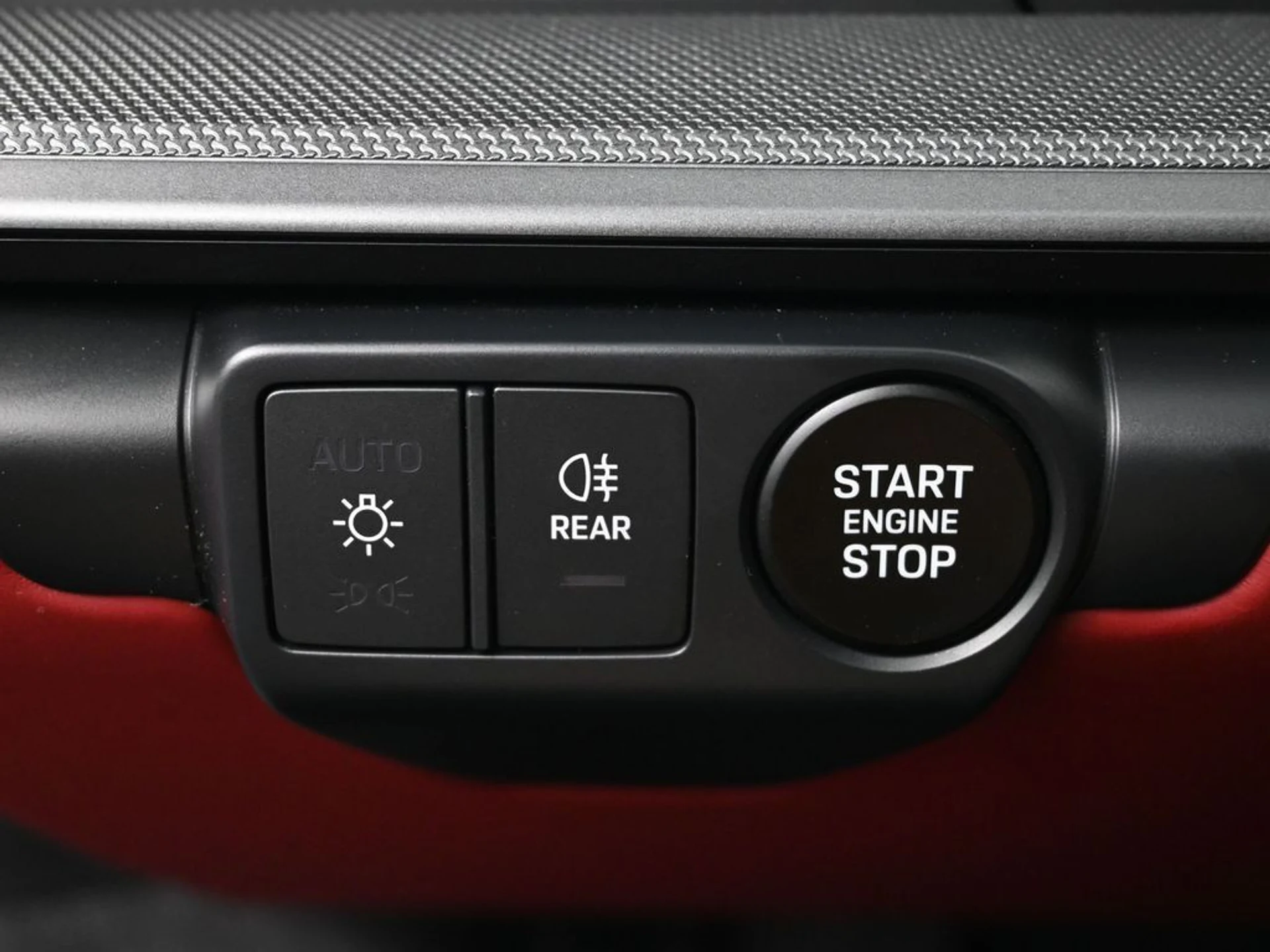 mph021_86599664_87b86c4f220858d41e11fc711f1dcec5x_c17c988085