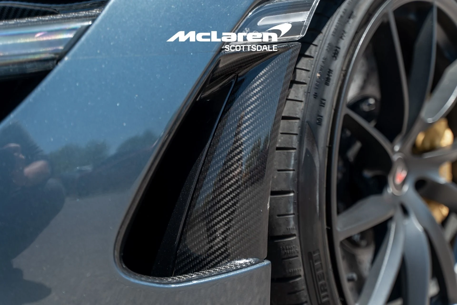 mph021_86604933_Used_2018_MCLAREN_720_S_Performance_1782159549_b860095ec5