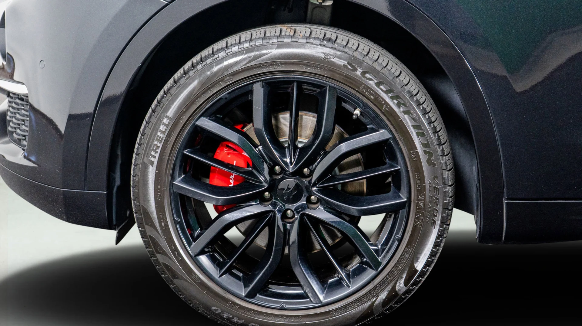 mph021_866843587_content_homenetiol_com_2001243_2130496_0x0_0c57f45c8a3d454d86d20d1791e07c41_44c8749d7d