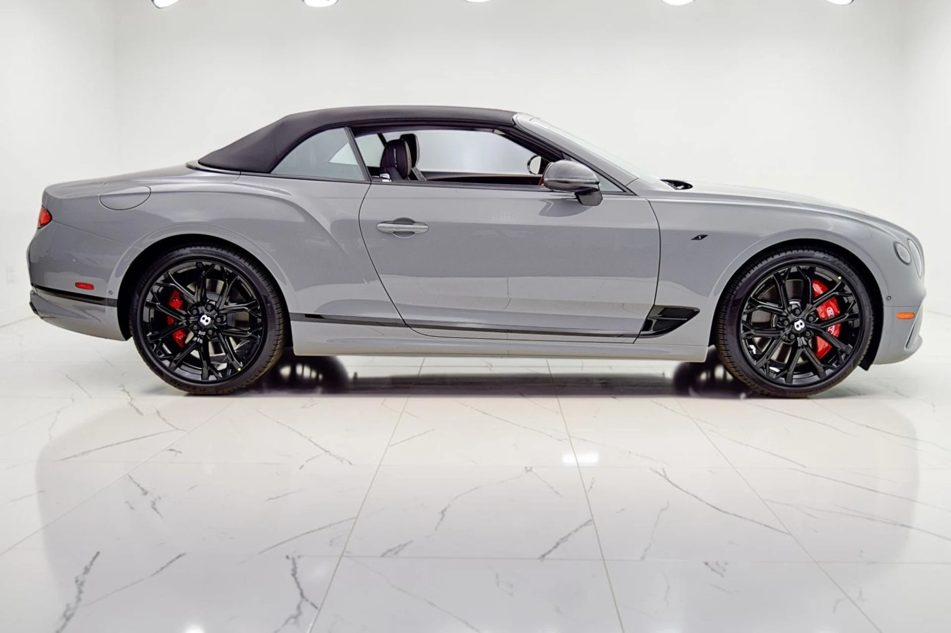 mph021_866919042_Used_2023_Bentley_Continental_GTC_S_V8_LEASE_OPTIONS_AVAILABLE_ce28afb0ce