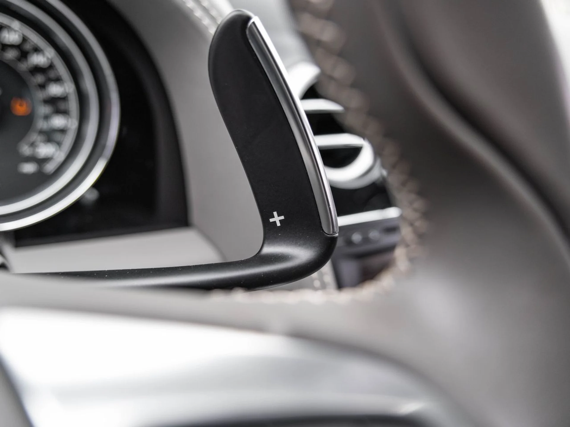 mph021_867013957_94a032e8531a71a27c76f72f011a0793x_d81899202f