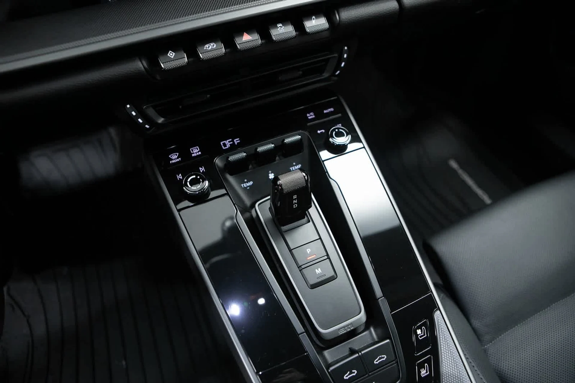 mph021_86737606_e1b5aad597cb795964263c27224de161x_27943103a7