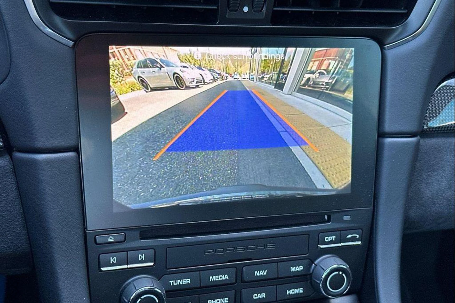 mph021_867445672_Cc_M_Hqx_S0ihe_Ed_R4o_WB_xaem_A1y_M_916d79182c